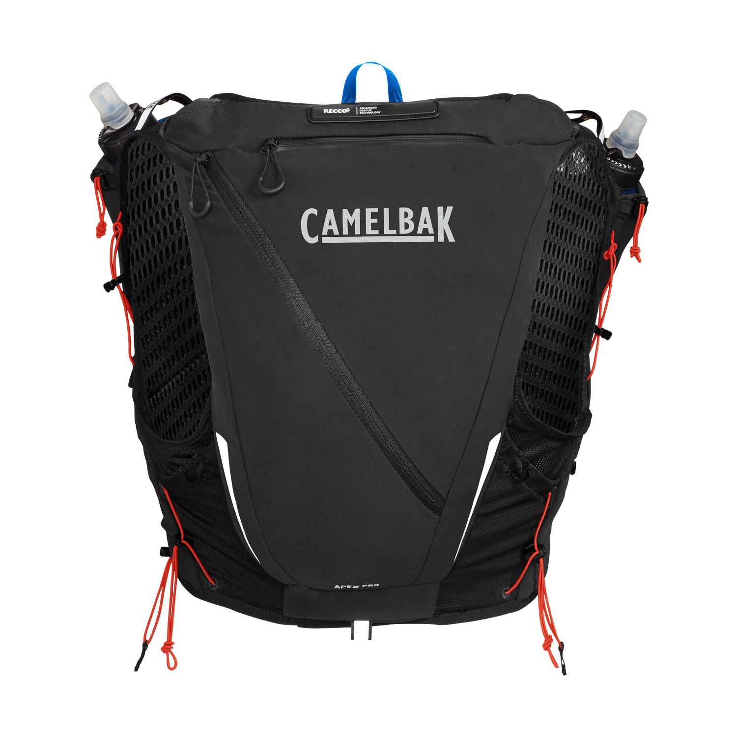 apextm-pro-run-vest-p6 yht8cozub1