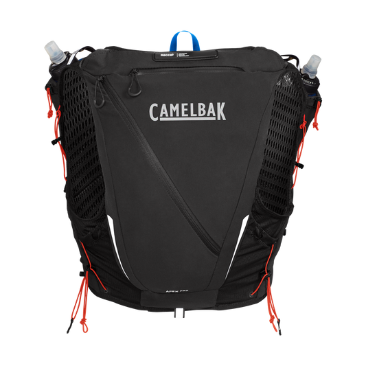 apextm-pro-run-vest-p6 yht8cozub1