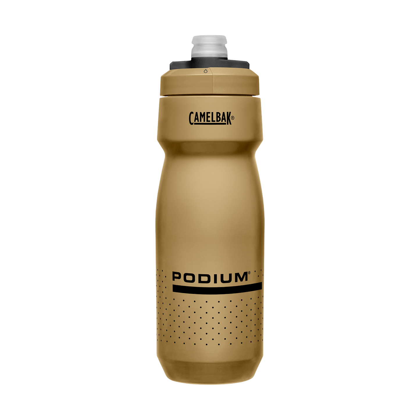 podium-24oz-bike-bottle-b6 yja31qwlug
