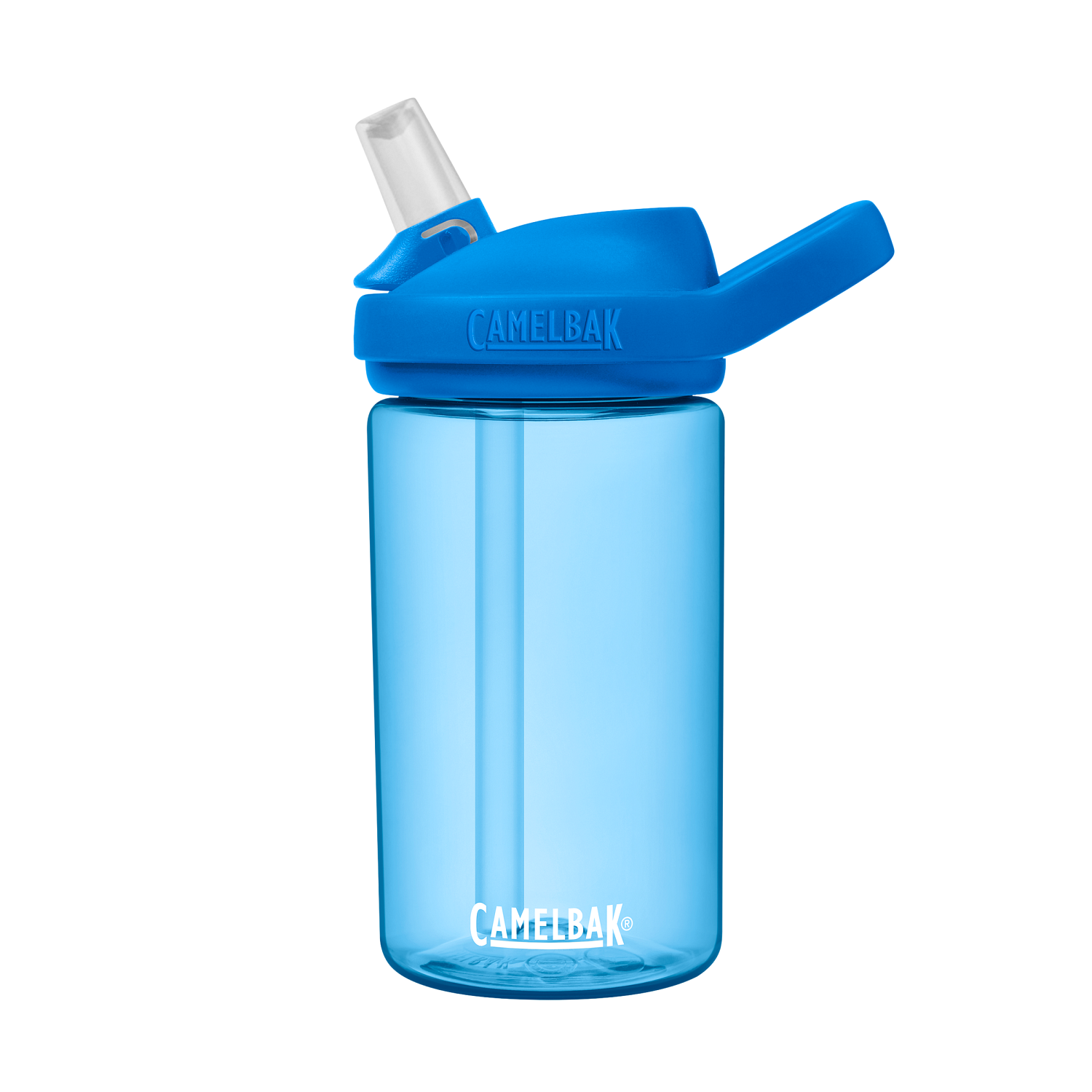 eddy-kids-14oz-bottle-with-tritantm-renew-s0 ytisp0jnme