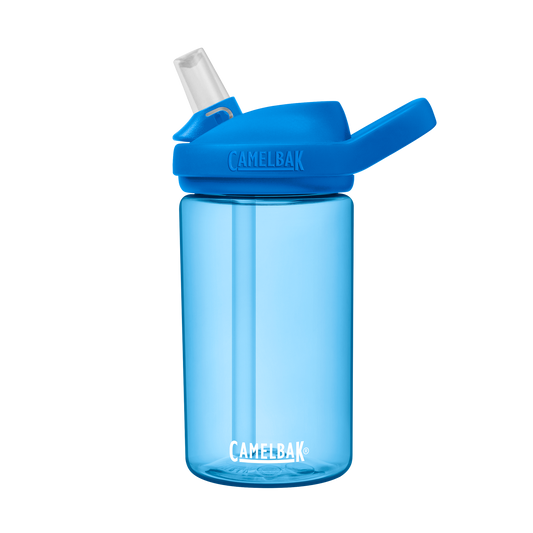 eddy-kids-14oz-bottle-with-tritantm-renew-s0 ytisp0jnme