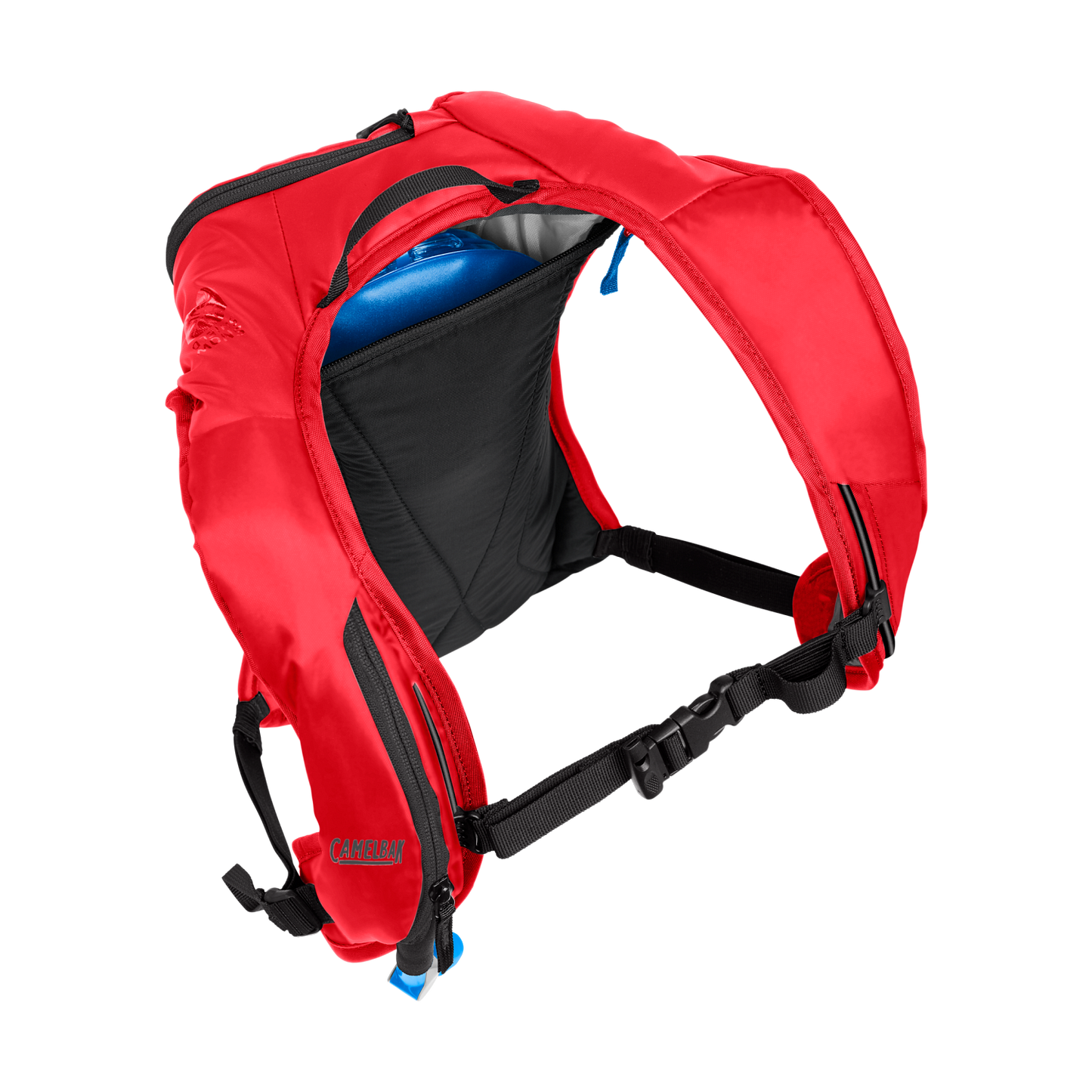 zoidtm-hydration-pack-q6 yvjdcocscl