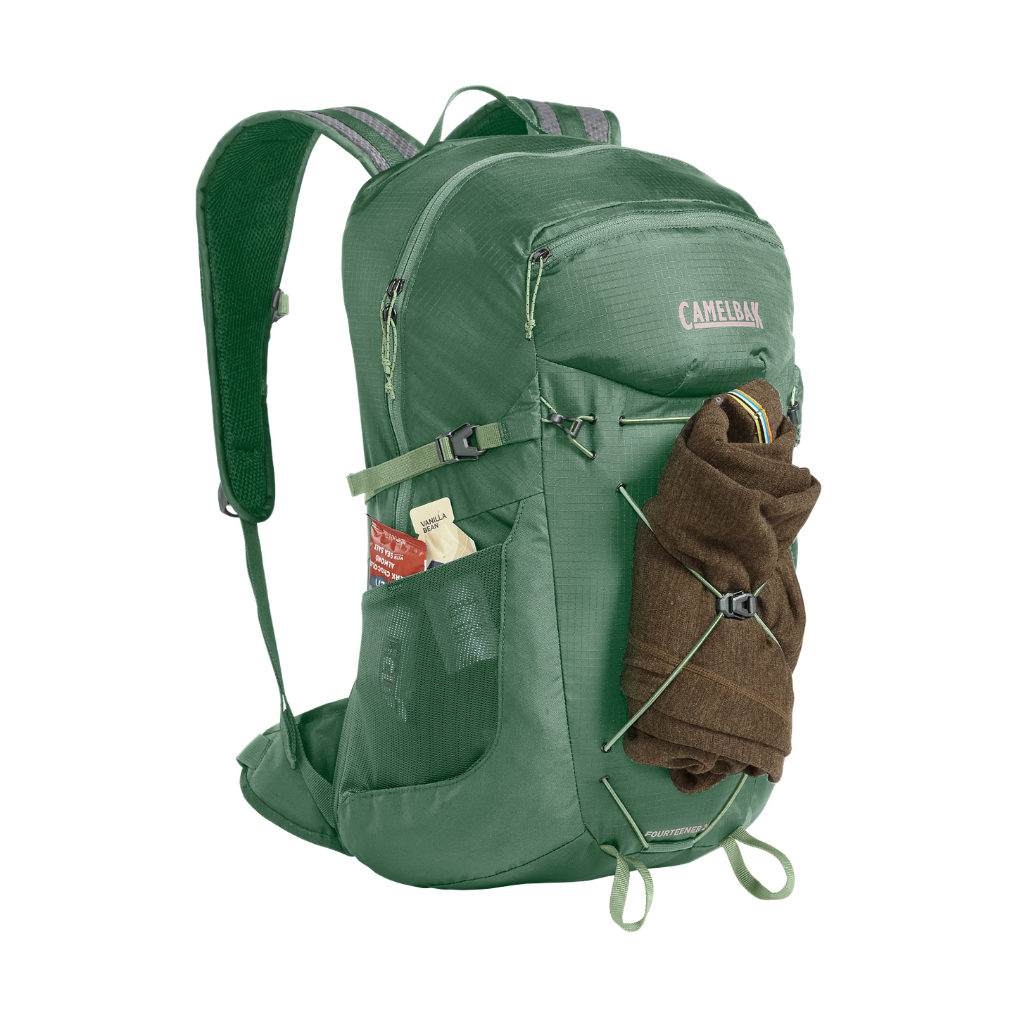women-s-fourteenertm-24-hydration-hiking-pack-with-crux-3l-reservoir-k0 yvzguflafh