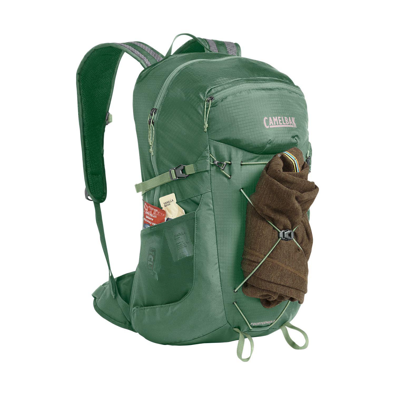 women-s-fourteenertm-24-hydration-hiking-pack-with-crux-3l-reservoir-k0 yvzguflafh
