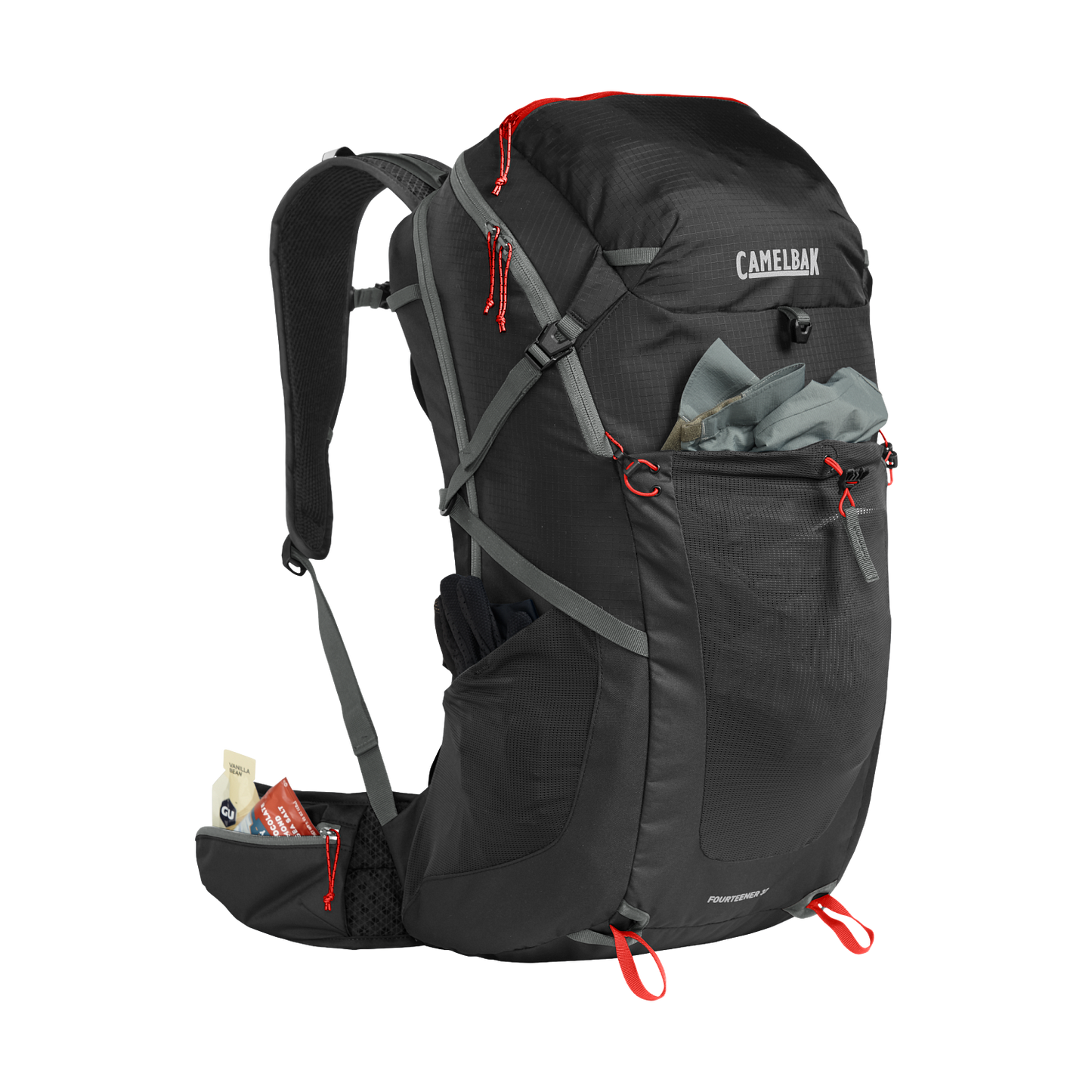 fourteenertm-32-hydration-hiking-pack-with-crux-3l-reservoir-f8 yw68rwpk2t
