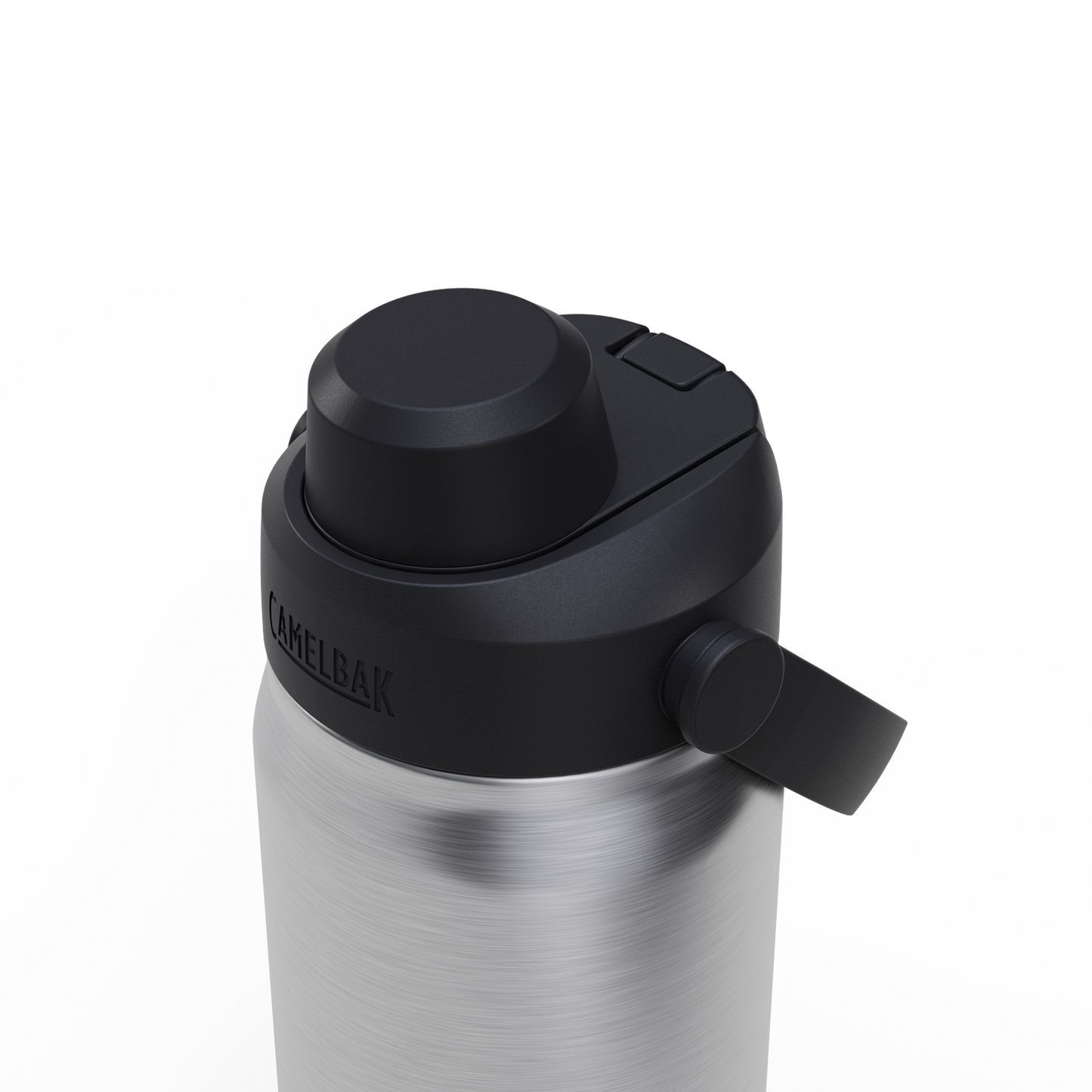 thrivetm-chug-20oz-bottle-insulated-stainless-steel-i4 ywqwuiz2gc