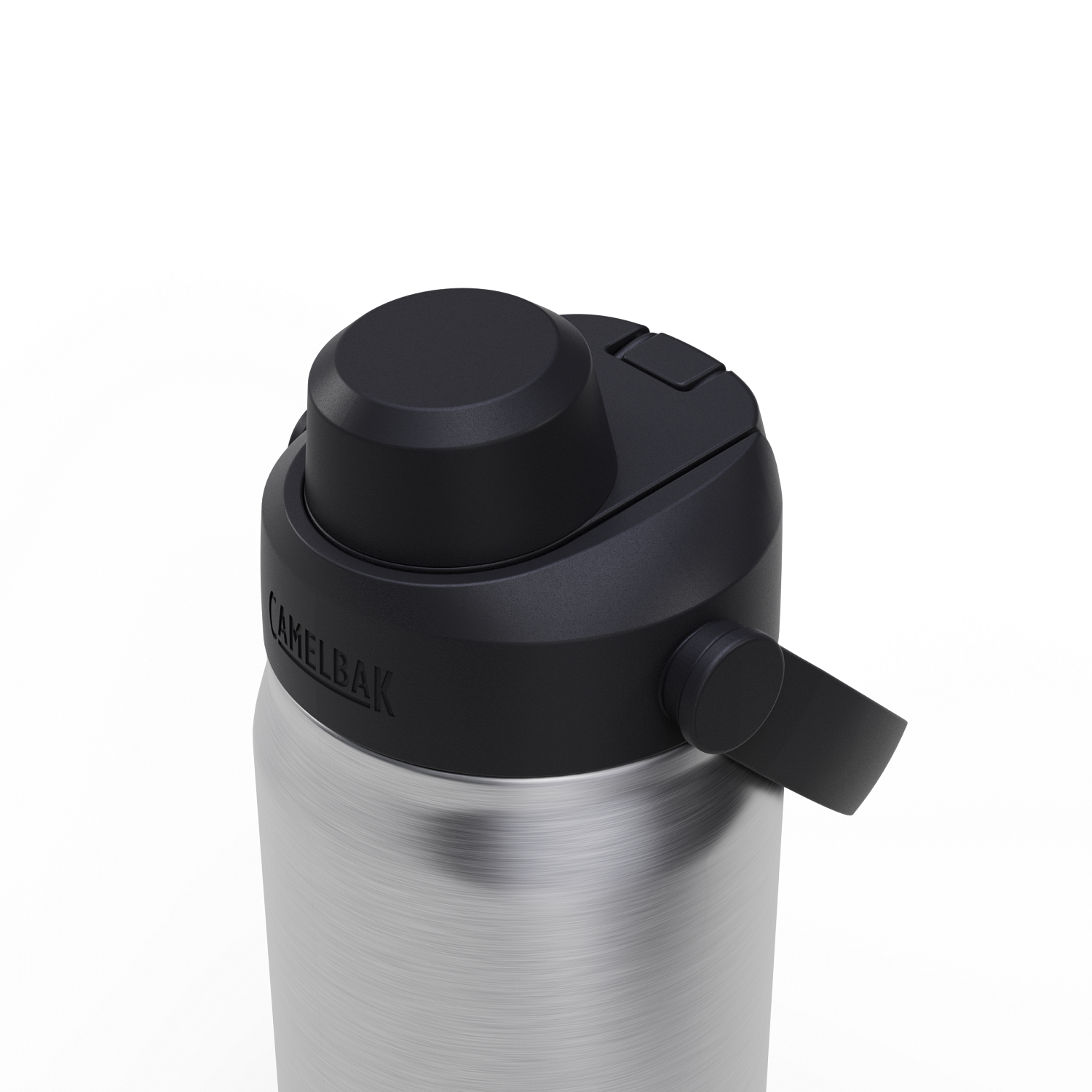 thrivetm-chug-20oz-bottle-insulated-stainless-steel-i4 ywqwuiz2gc