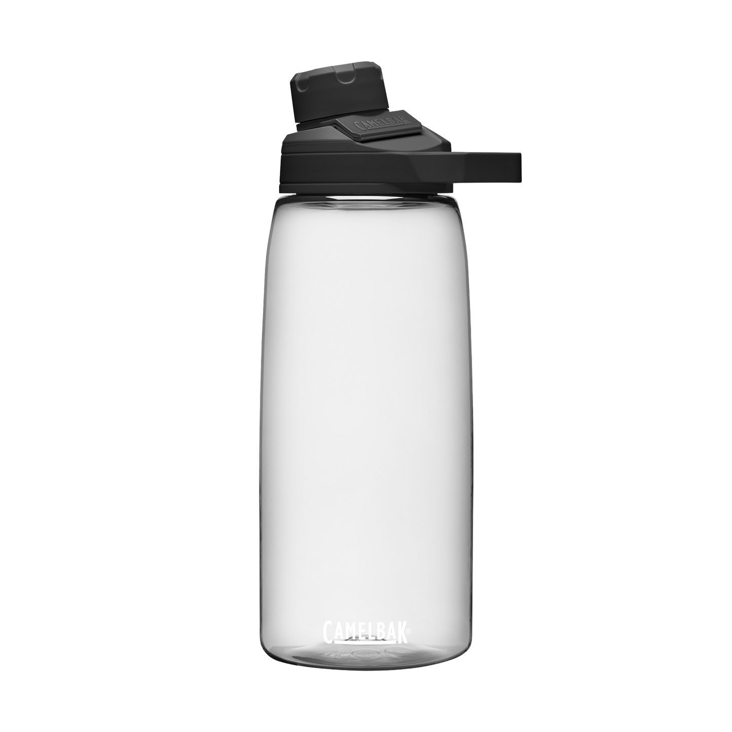 chute-mag-32oz-bottle-with-tritantm-renew-l7 yy3zstmdse