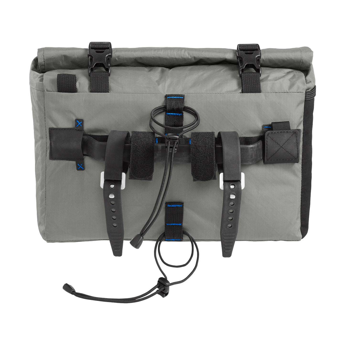 m-u-l-e-12-handlebar-pack-b9 yyp5f18vbx