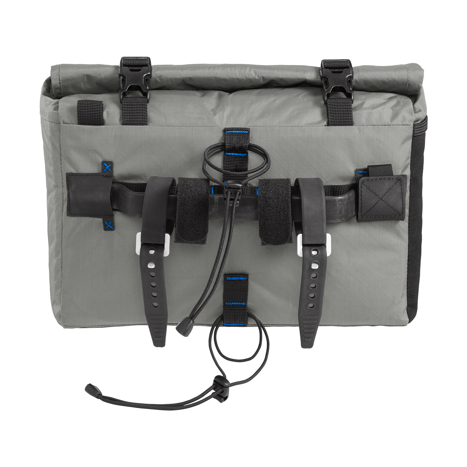 m-u-l-e-12-handlebar-pack-b9 yyp5f18vbx