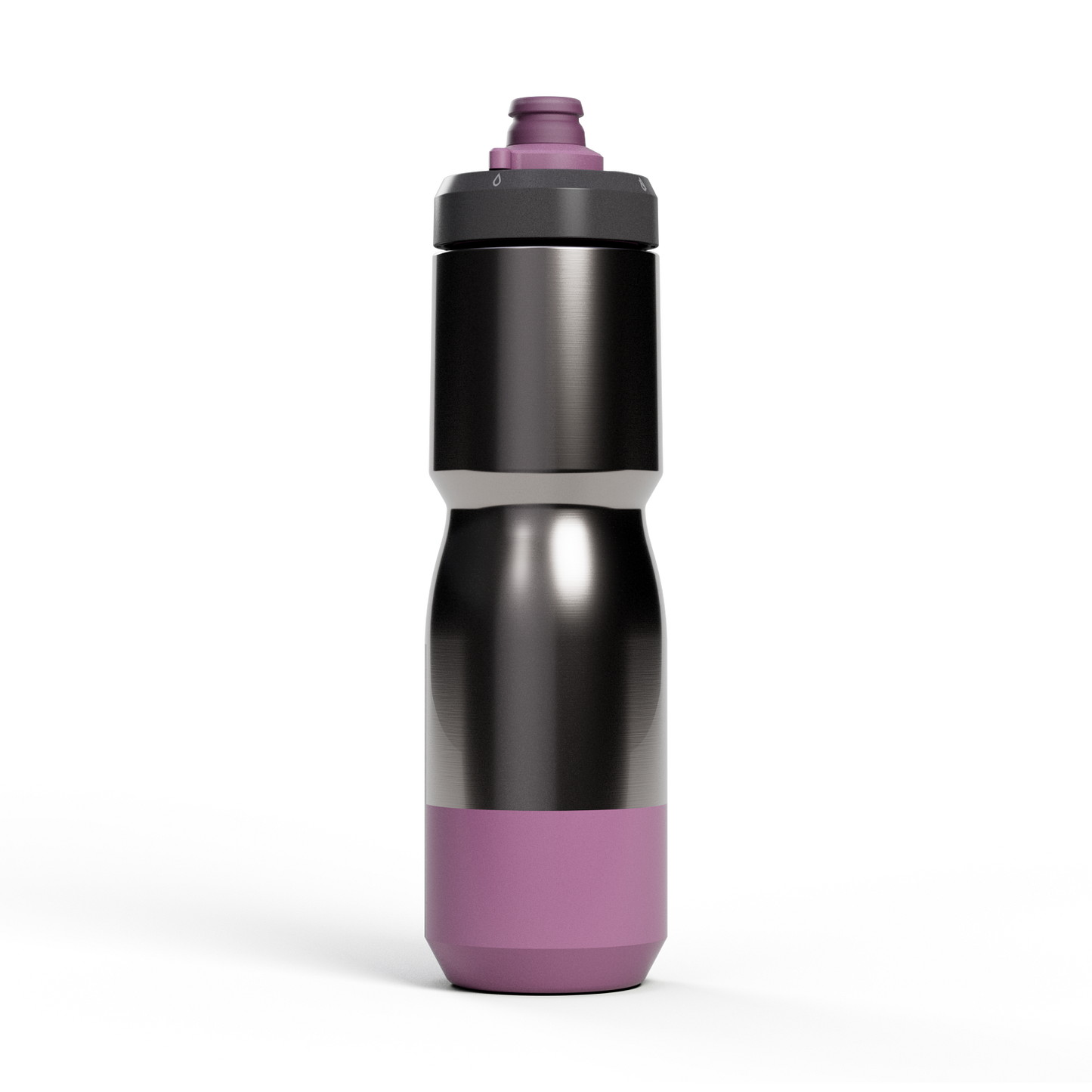 podium-steel-22oz-bike-bottle-m1 z1iynv1mjx