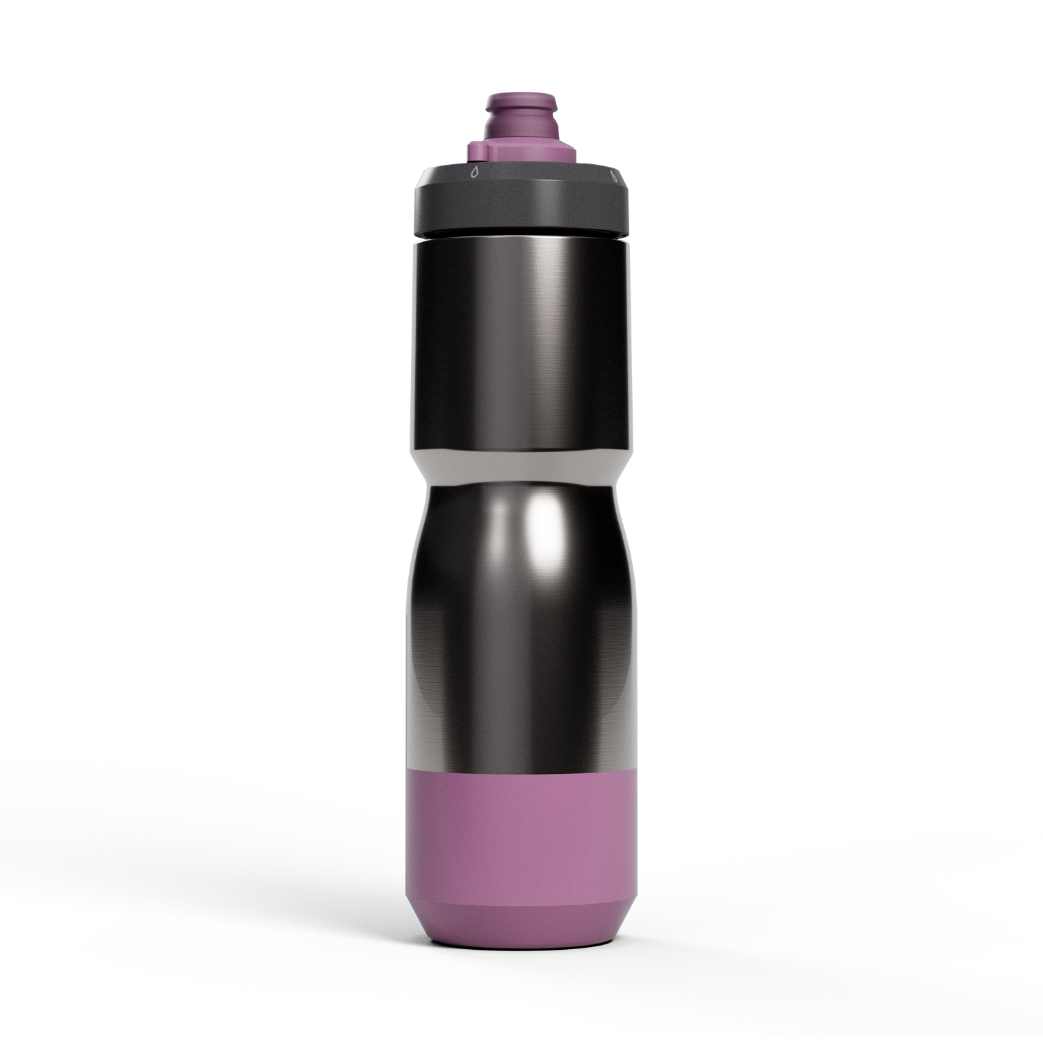 podium-steel-22oz-bike-bottle-m1 z1iynv1mjx