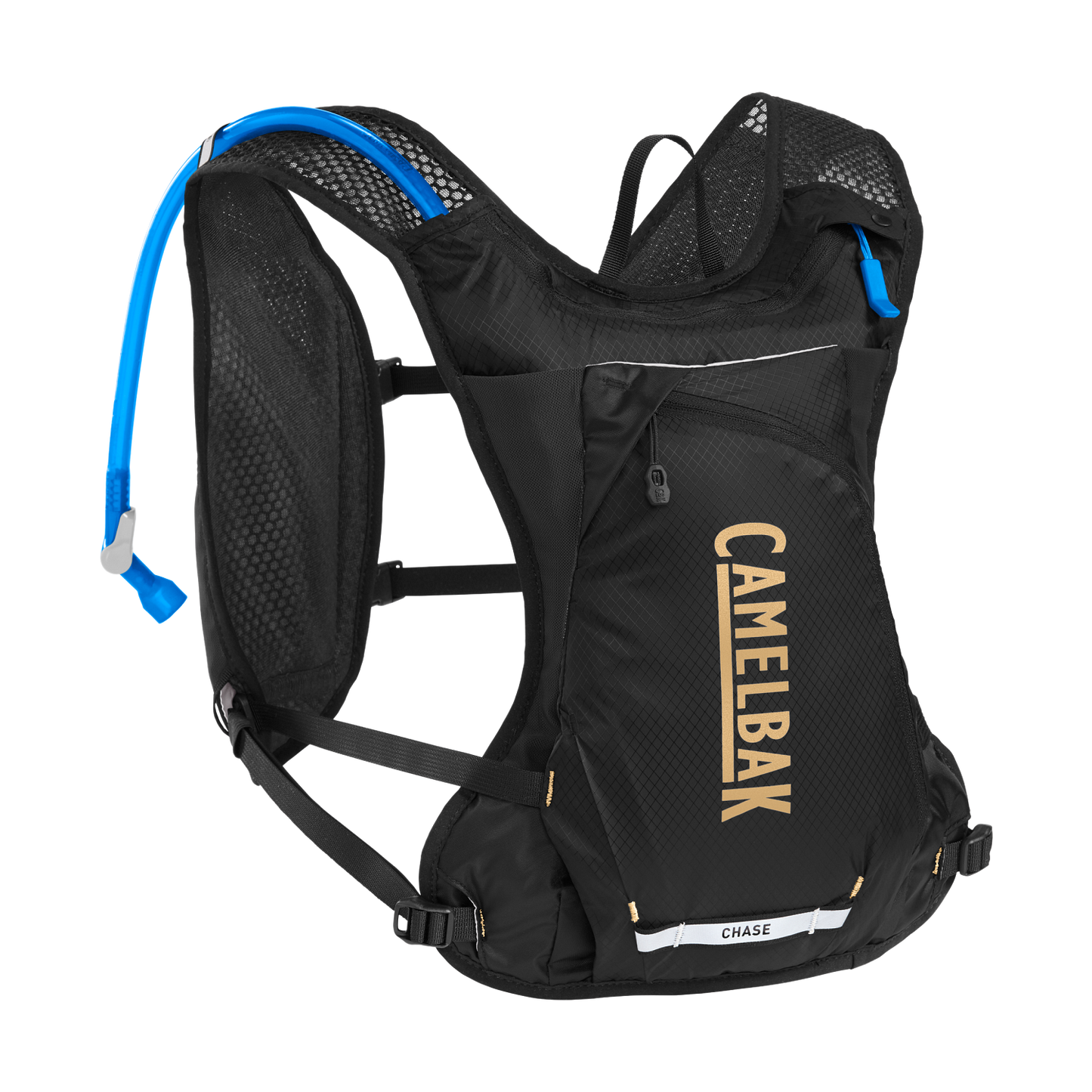 chasetm-race-4-hydration-vest-with-crux-1-5l-reservoir-q9 z4p5zenhre