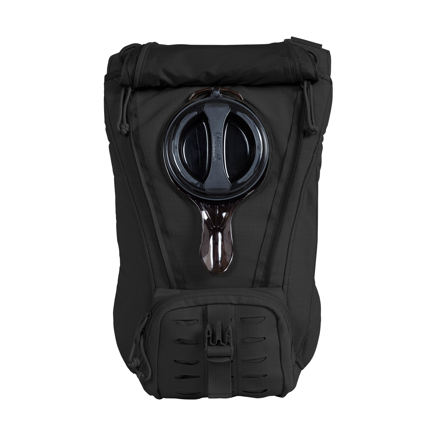 ambushtm-100oz-mil-spec-crux-b9 z88chjcu5r