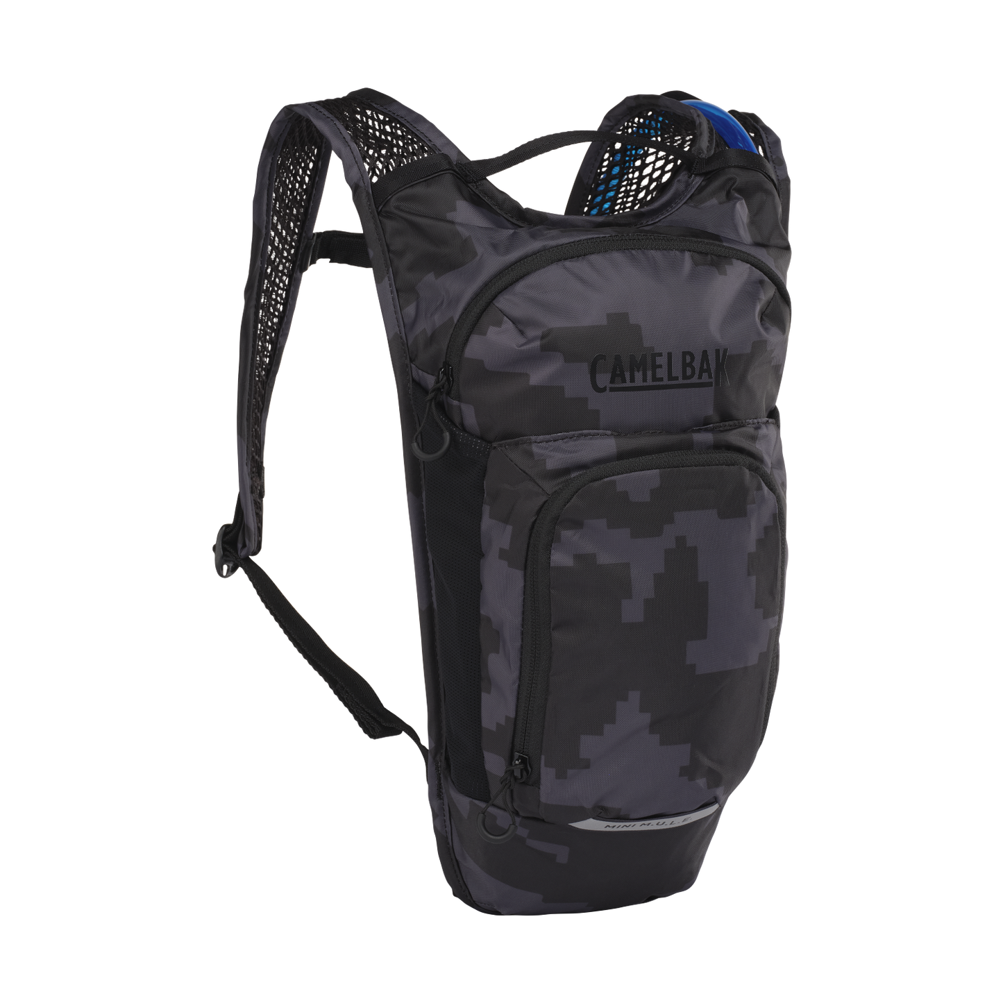kids-mini-m-u-l-e-50oz-hydration-pack-with-crux-1-5l-reservoir-x1 z9bq5l4cds