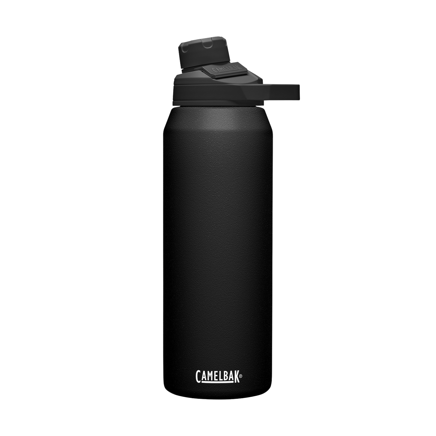 chute-mag-32-oz-water-bottle-insulated-stainless-steel-z9 zadfllxeyq