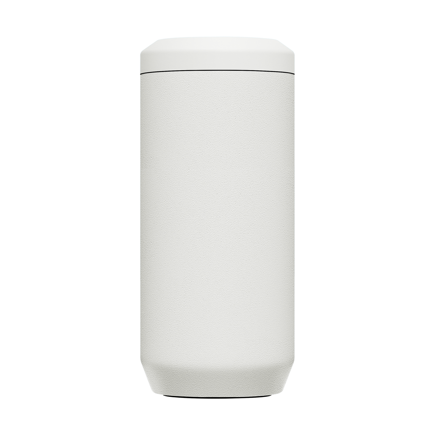 horizon-12oz-slim-can-cooler-mug-insulated-stainless-steel-n9 zbgsqxhglo