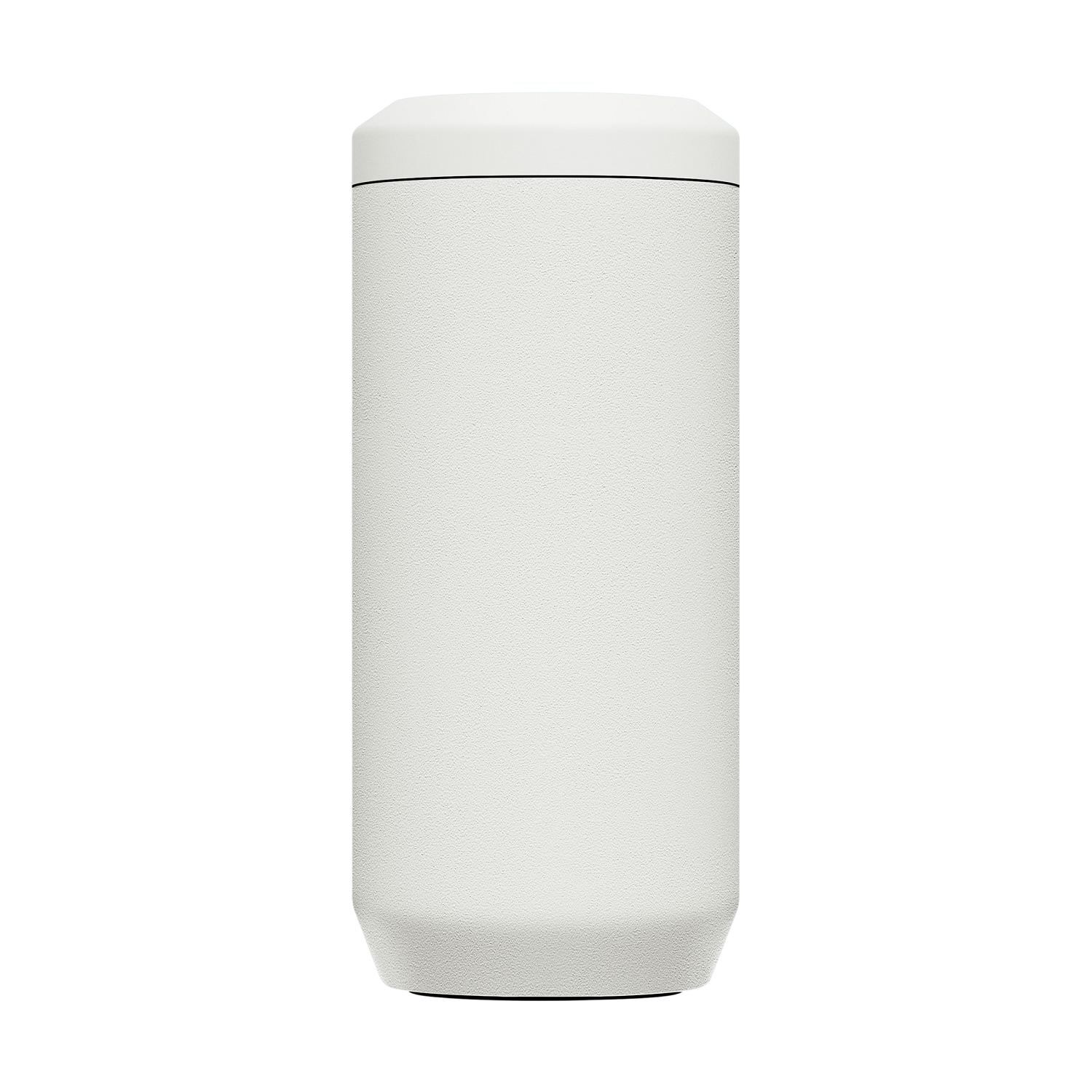 horizon-12oz-slim-can-cooler-mug-insulated-stainless-steel-n9 zbgsqxhglo