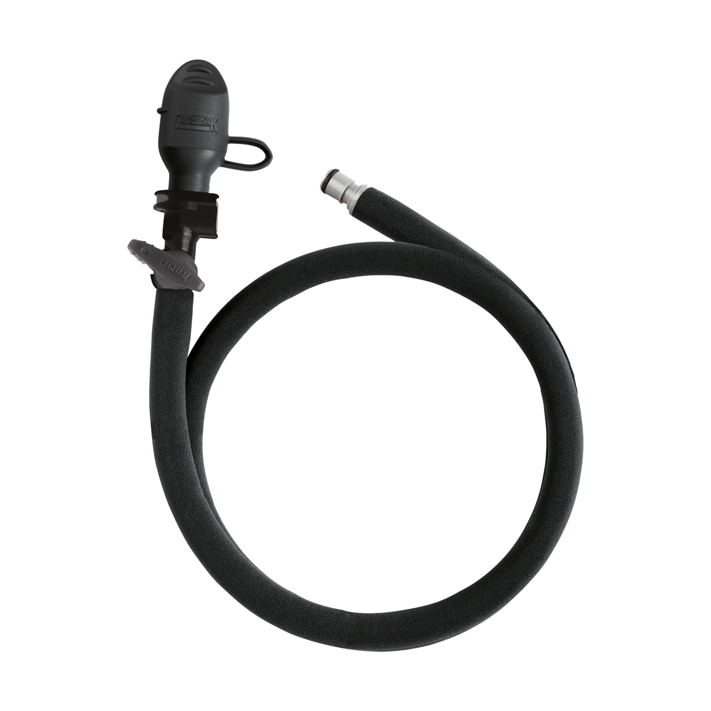 mil-spec-cruxtm-replacement-tube-v3 zcbht1qeyy
