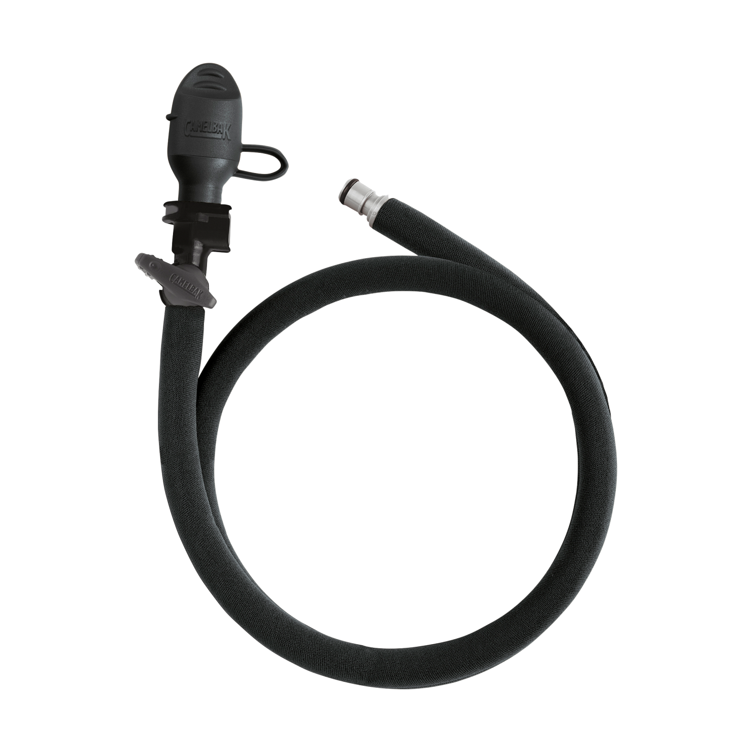 mil-spec-cruxtm-replacement-tube-v3 zcbht1qeyy