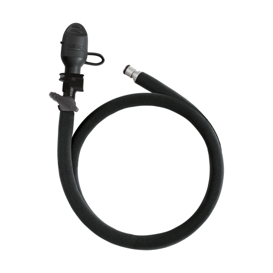 mil-spec-cruxtm-replacement-tube-v3 zcbht1qeyy