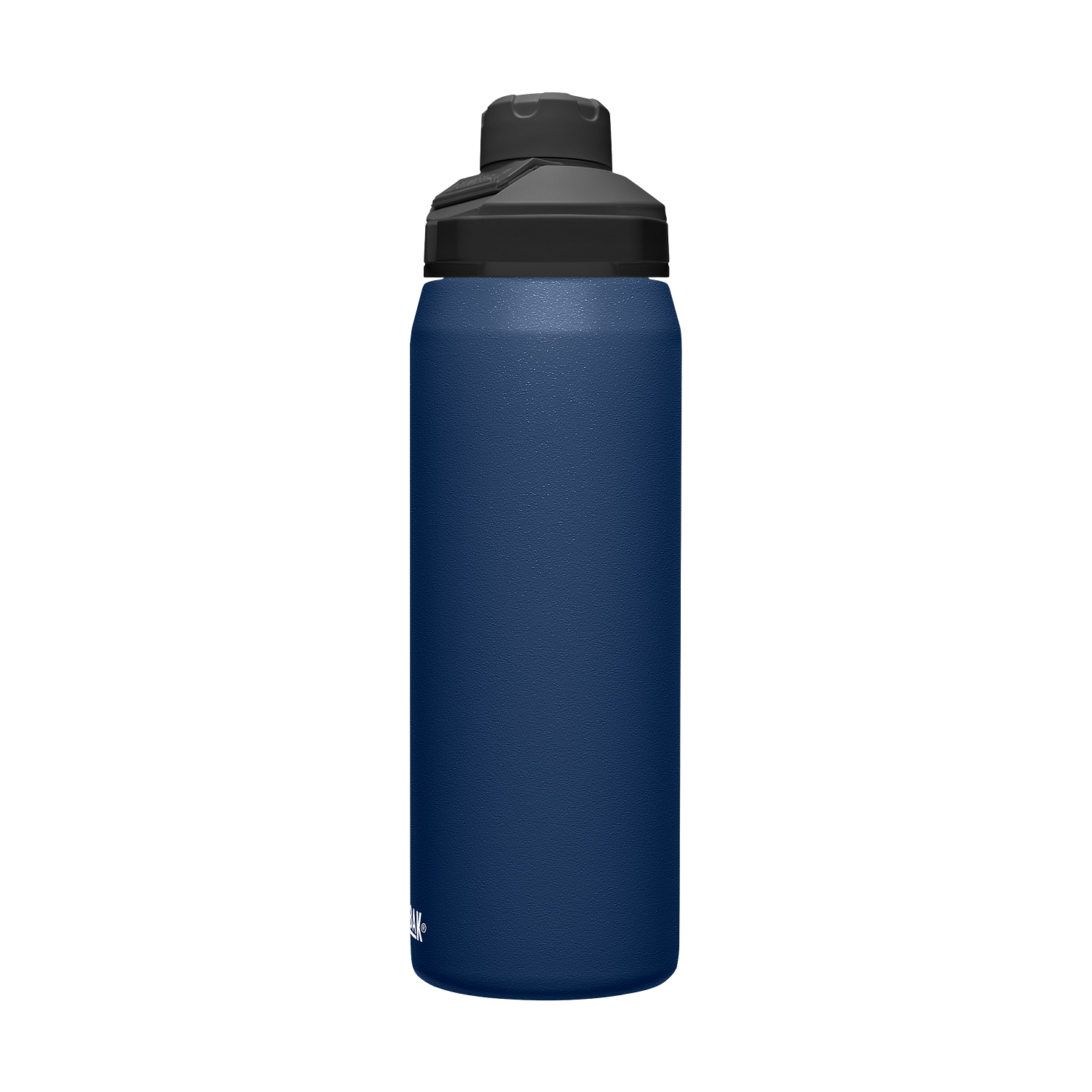 chute-mag-25-oz-water-bottle-insulated-stainless-steel-d9 zd7pjczmdc