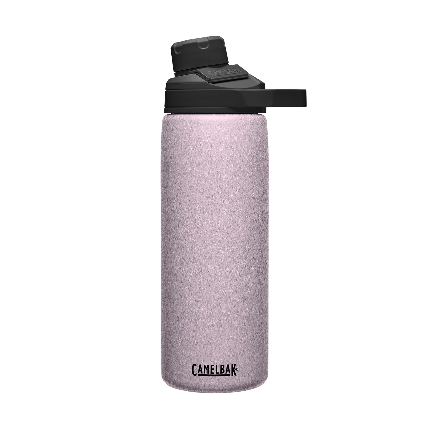 chute-mag-20oz-water-bottle-insulated-stainless-steel-u2 zdesax4qip