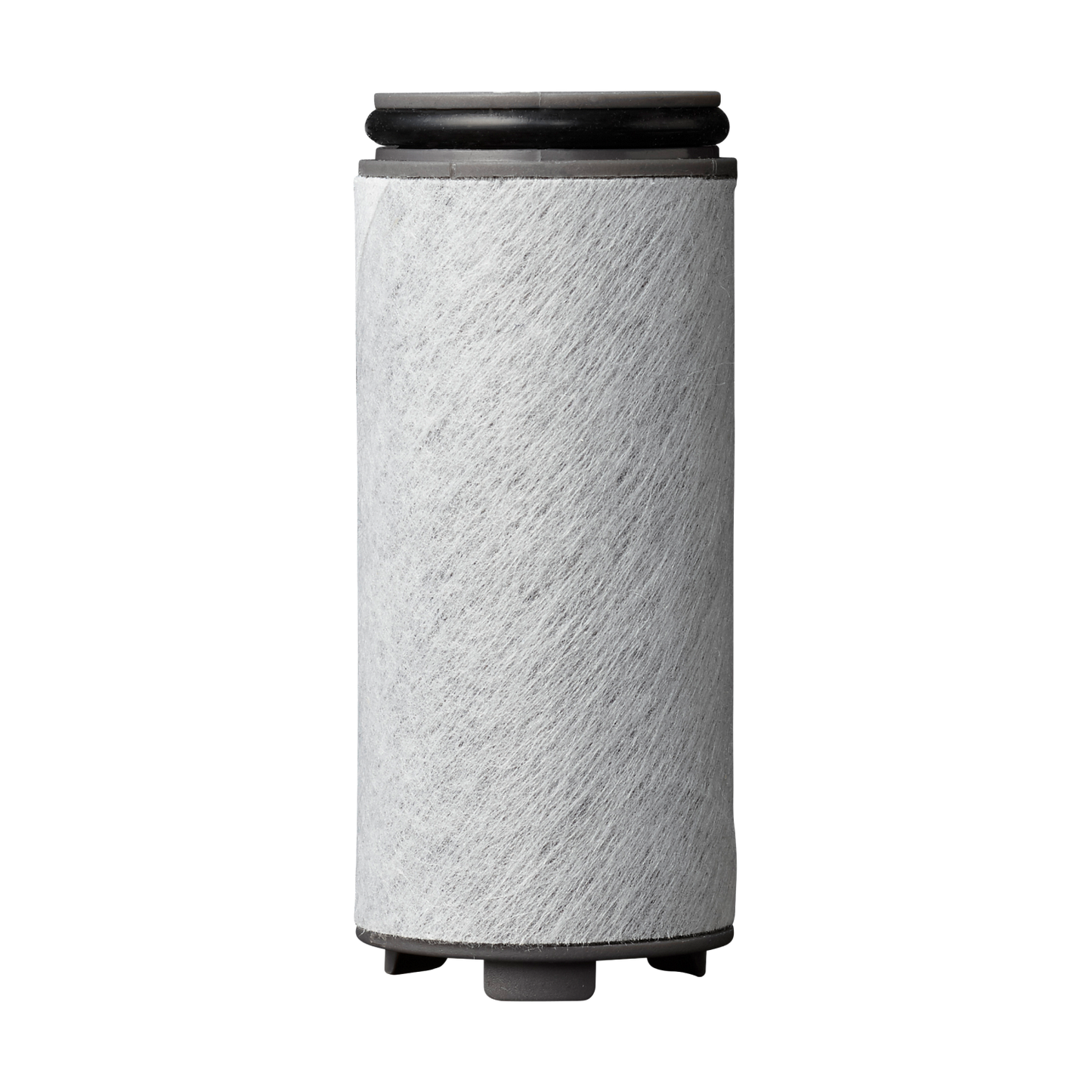 replacement-ion-exchange-filter-filtered-by-lifestraw-t8 zdhyctu2cn