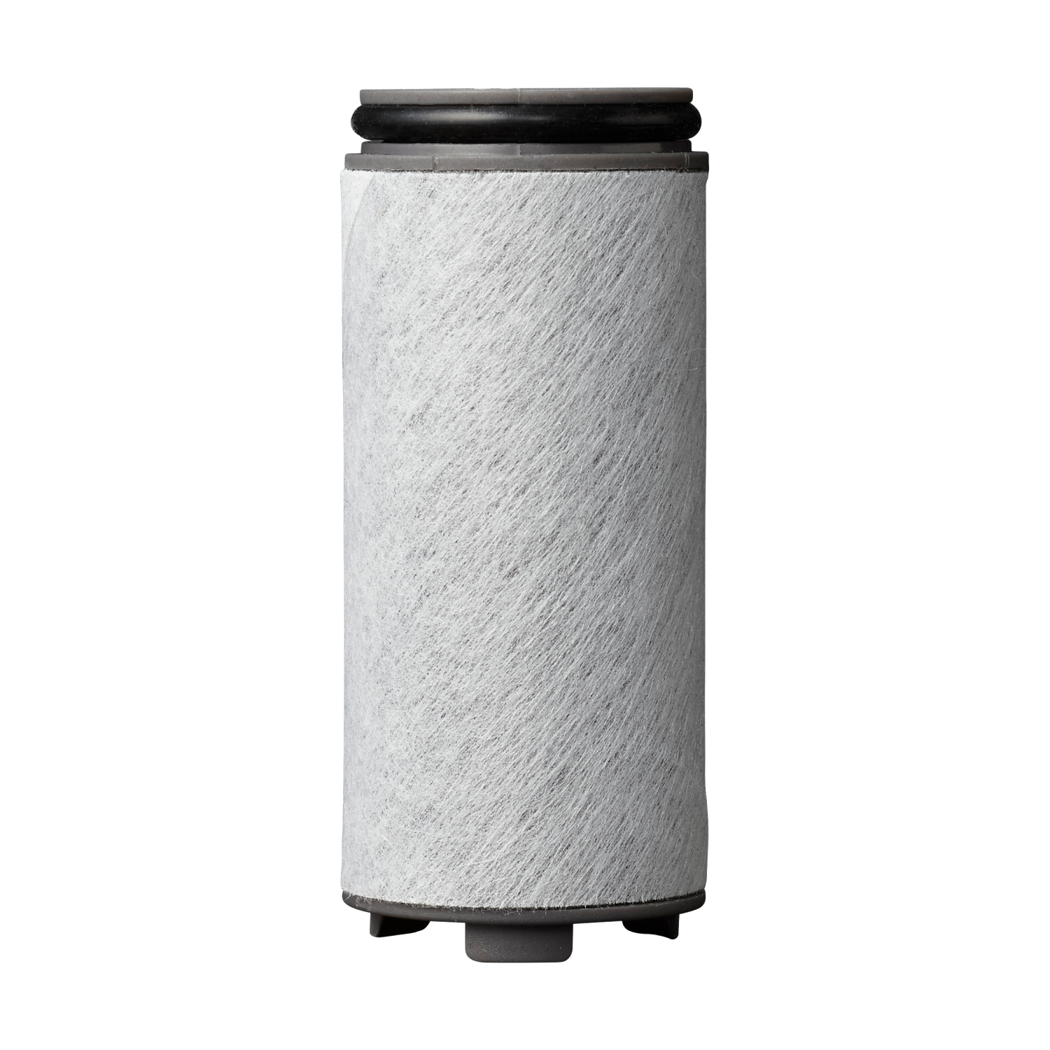 replacement-ion-exchange-filter-filtered-by-lifestraw-t8 zdhyctu2cn
