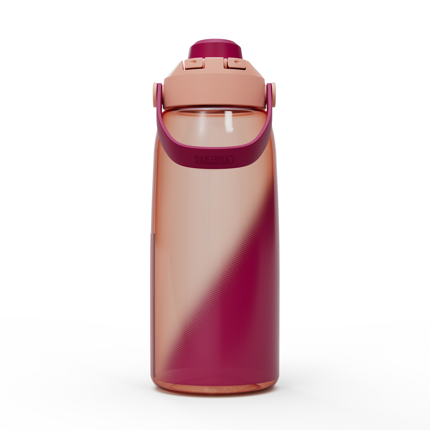 thrivetm-chug-32oz-bottle-with-tritantm-renew-x2 zdv2b4vqr1
