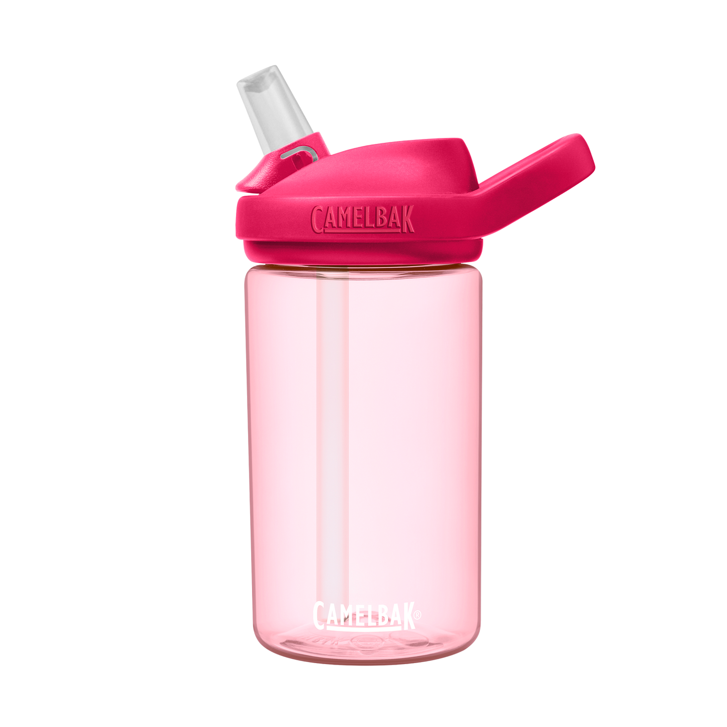 eddy-kids-14oz-bottle-with-tritantm-renew-s0 zgdjpxcwsl