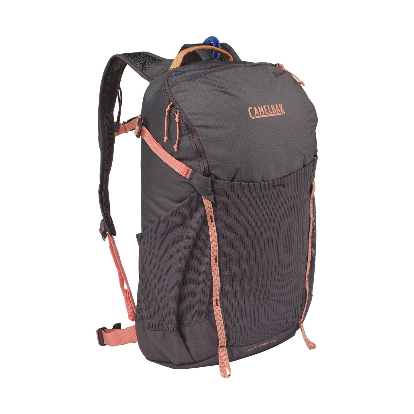 women-s-rim-runnertm-x20-hiking-hydration-pack-with-crux-1-5l-reservoir-x5 zgsgfoip2u