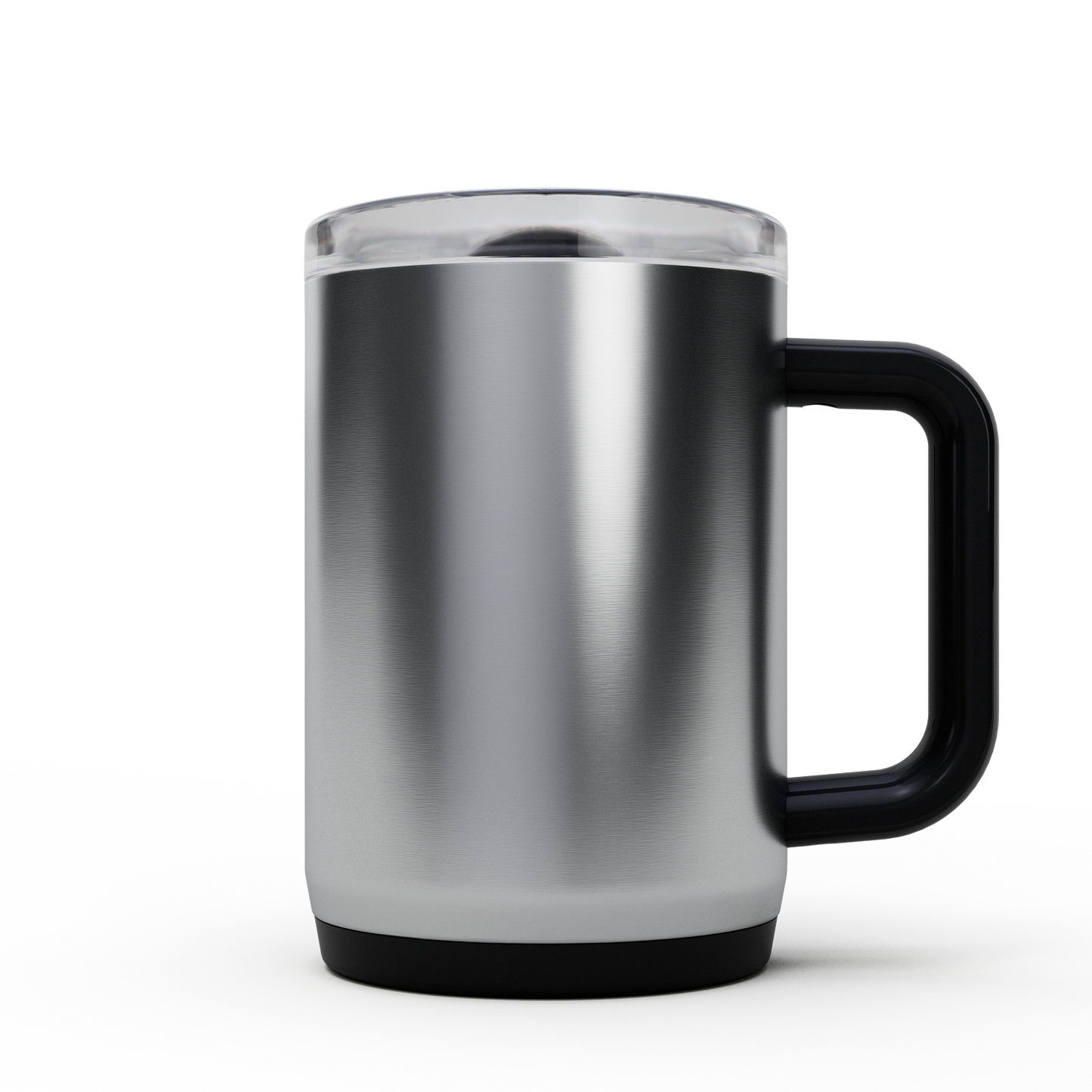 thrivetm-16-oz-mug-insulated-stainless-steel-r3 zhg16tvhvu