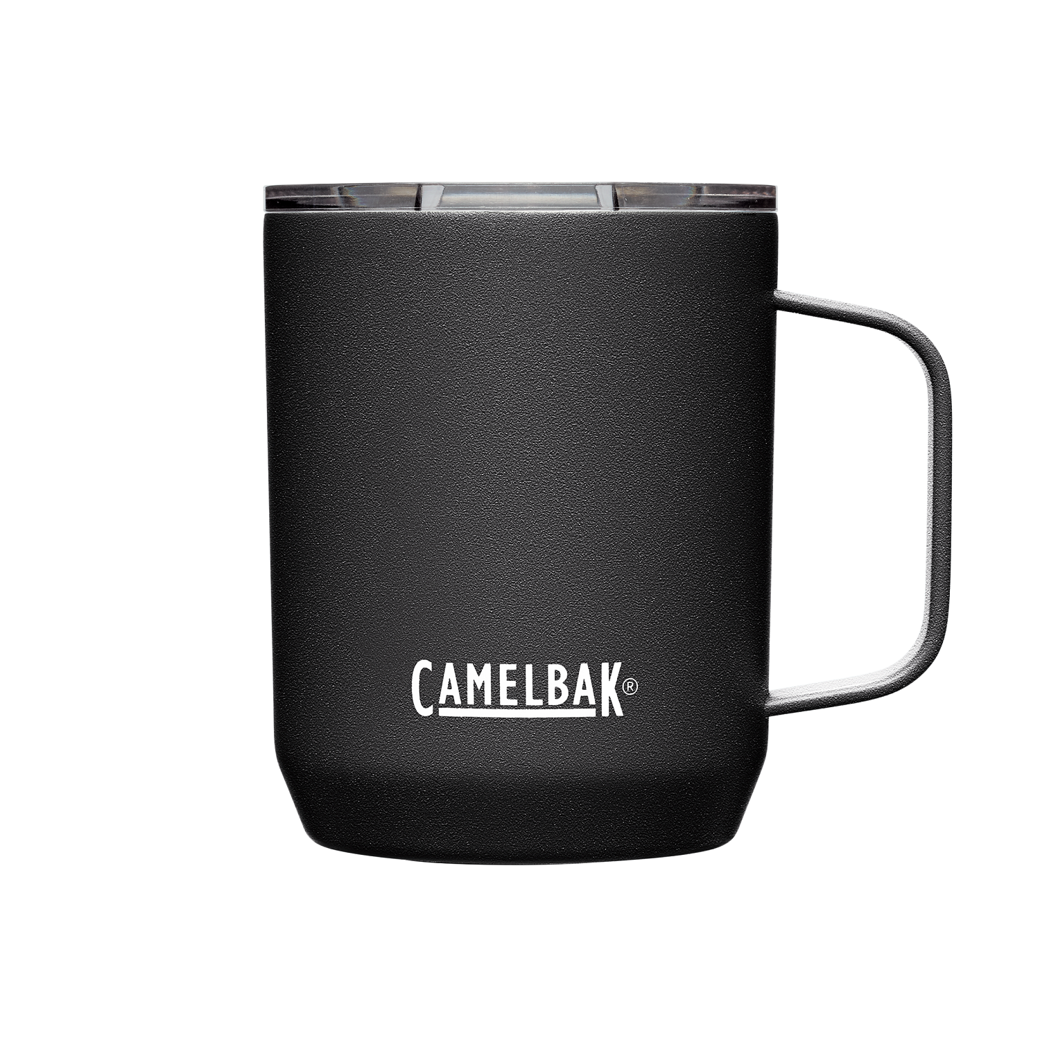 horizon-12-oz-camp-mug-insulated-stainless-steel-g1 zjgca0ti7c