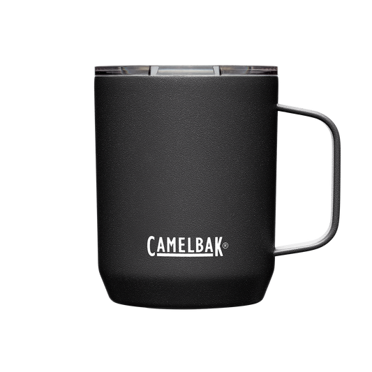 horizon-12-oz-camp-mug-insulated-stainless-steel-g1 zjgca0ti7c