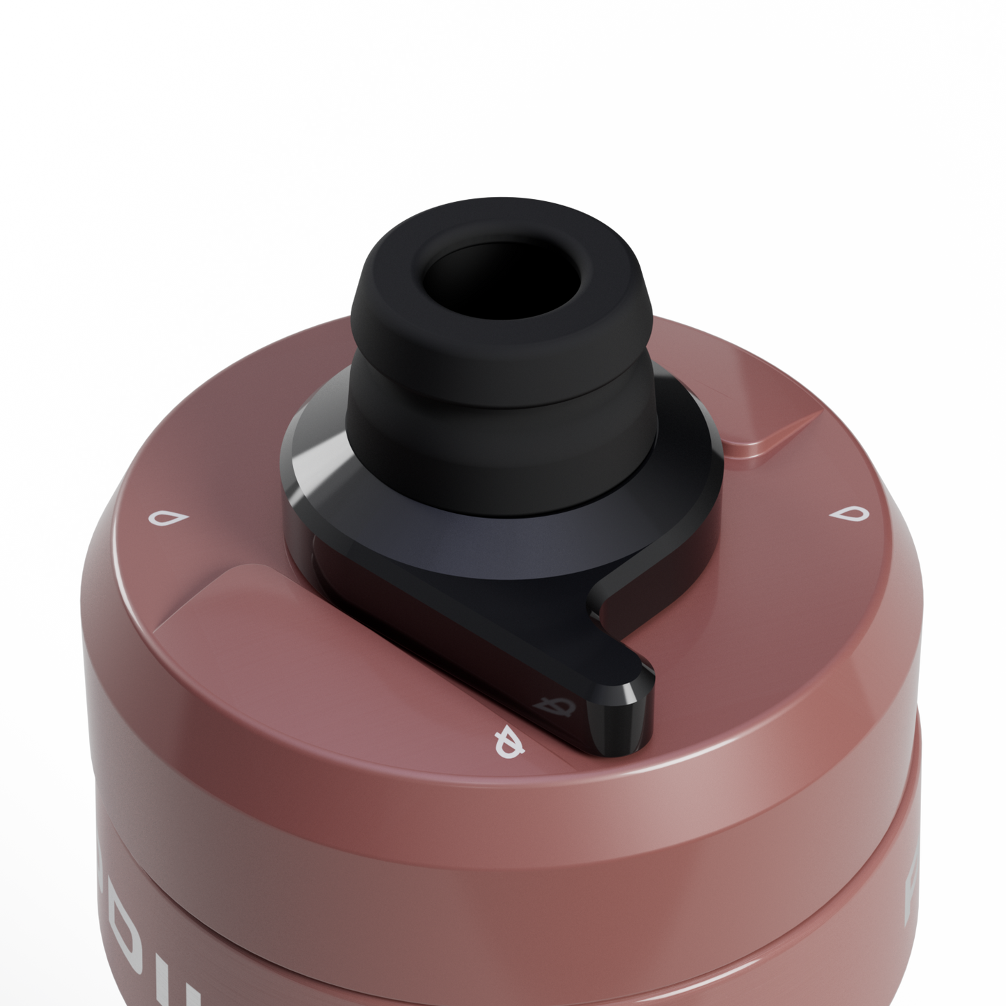 podium-steel-18oz-bike-bottle-l9 zktsb945jk