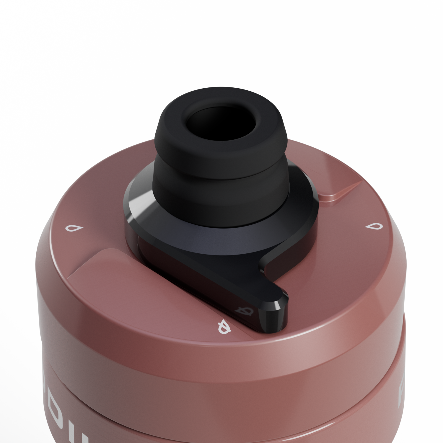 podium-steel-18oz-bike-bottle-l9 zktsb945jk