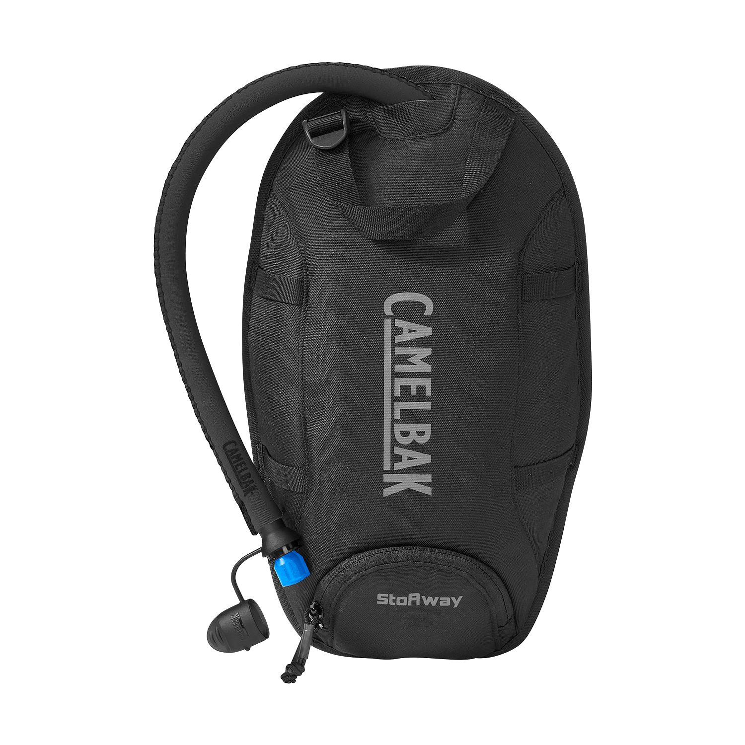 stoawaytm-2l-insulated-reservoir-n9 zkvydk3ux3