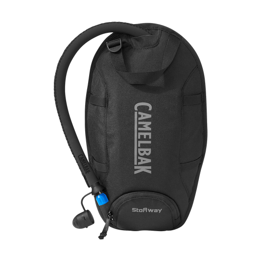 stoawaytm-2l-insulated-reservoir-n9 zkvydk3ux3