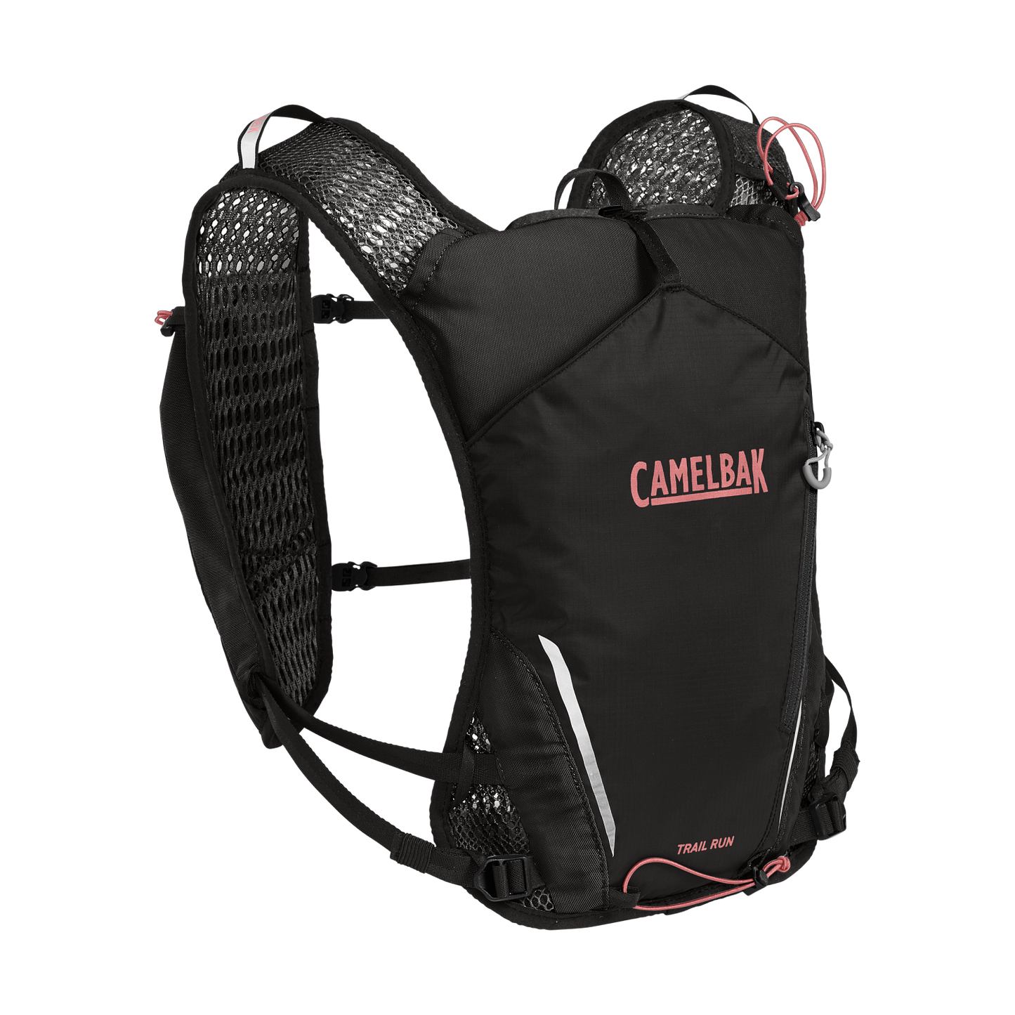 women-s-trail-runtm-vest-with-two-17oz-quick-stowtm-flasks-s7 zljs5grvcs