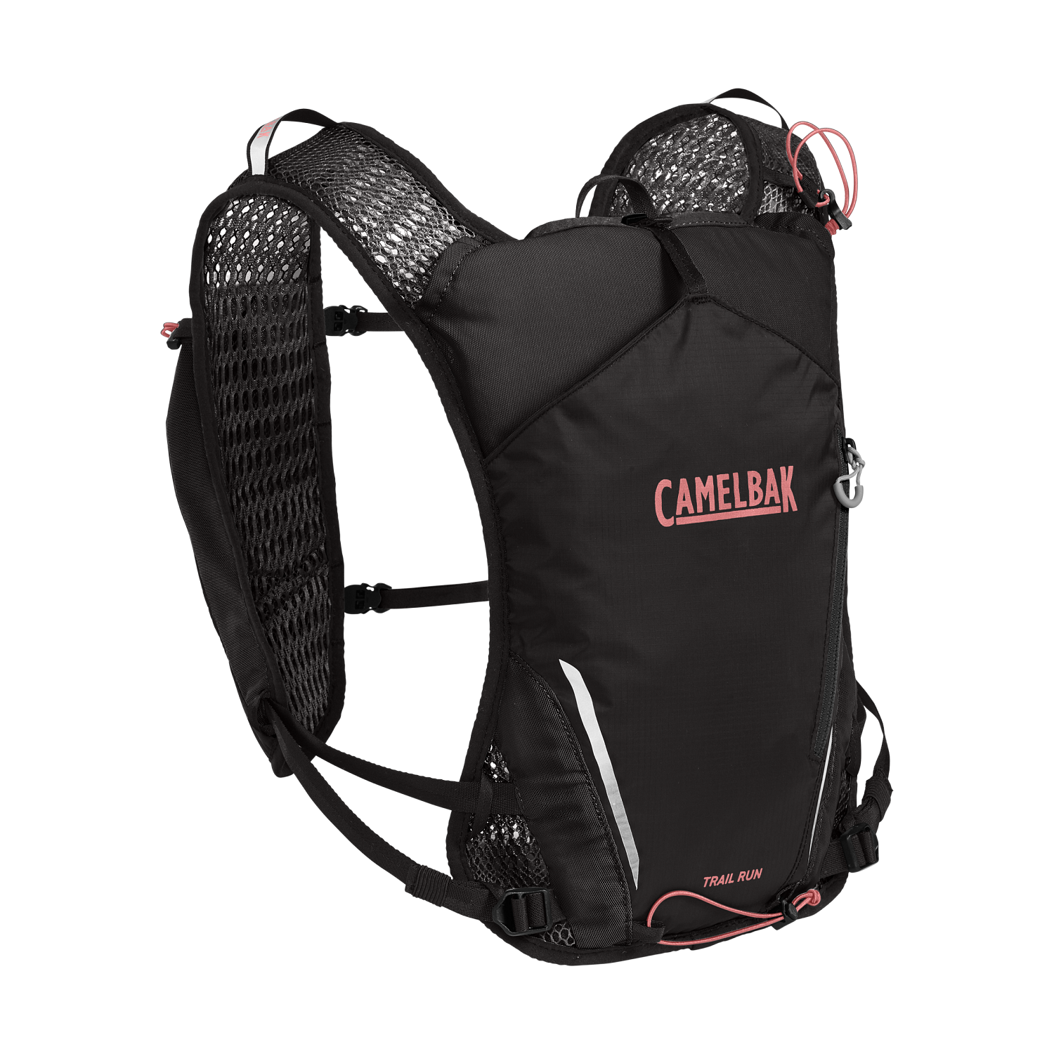 women-s-trail-runtm-vest-with-two-17oz-quick-stowtm-flasks-s7 zljs5grvcs