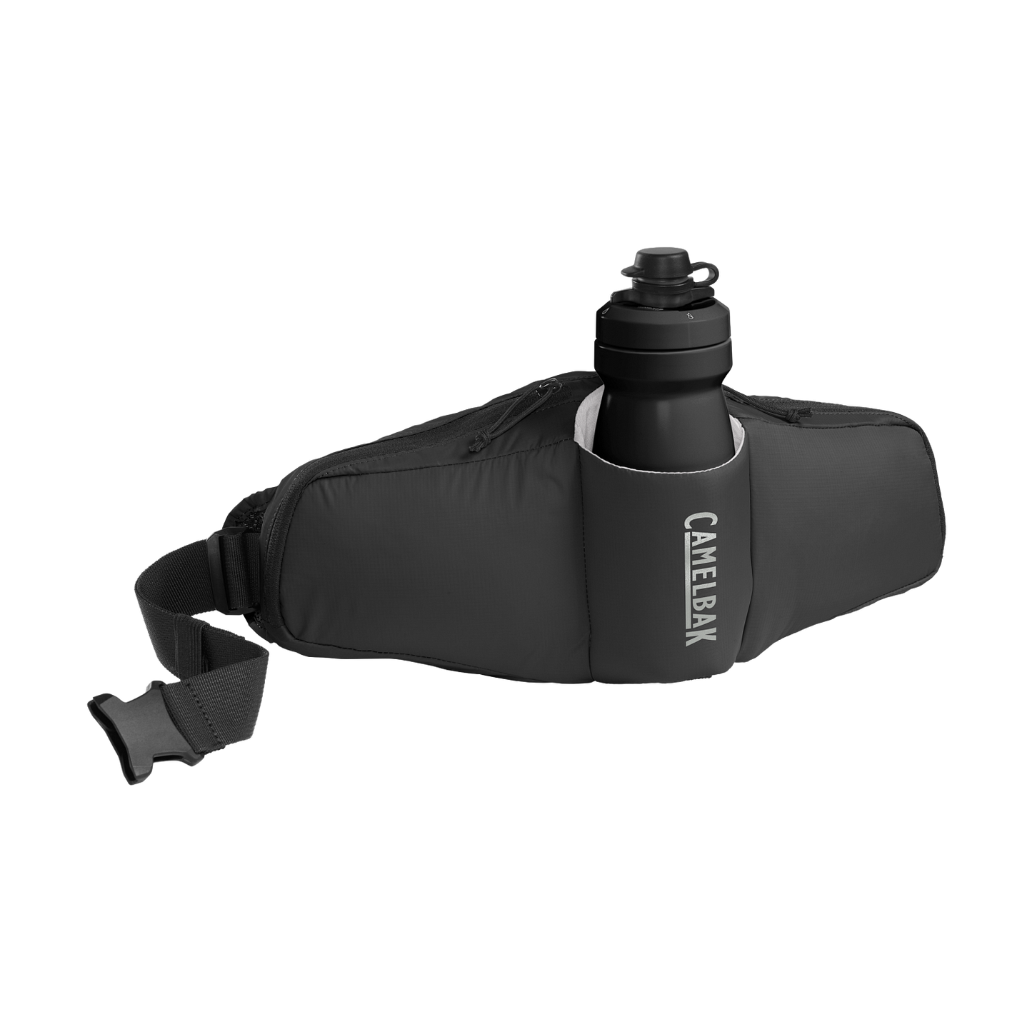 podium-flowtm-2-waist-pack-with-21oz-podium-dirt-series-bottle-d9 zmkyadvcrq