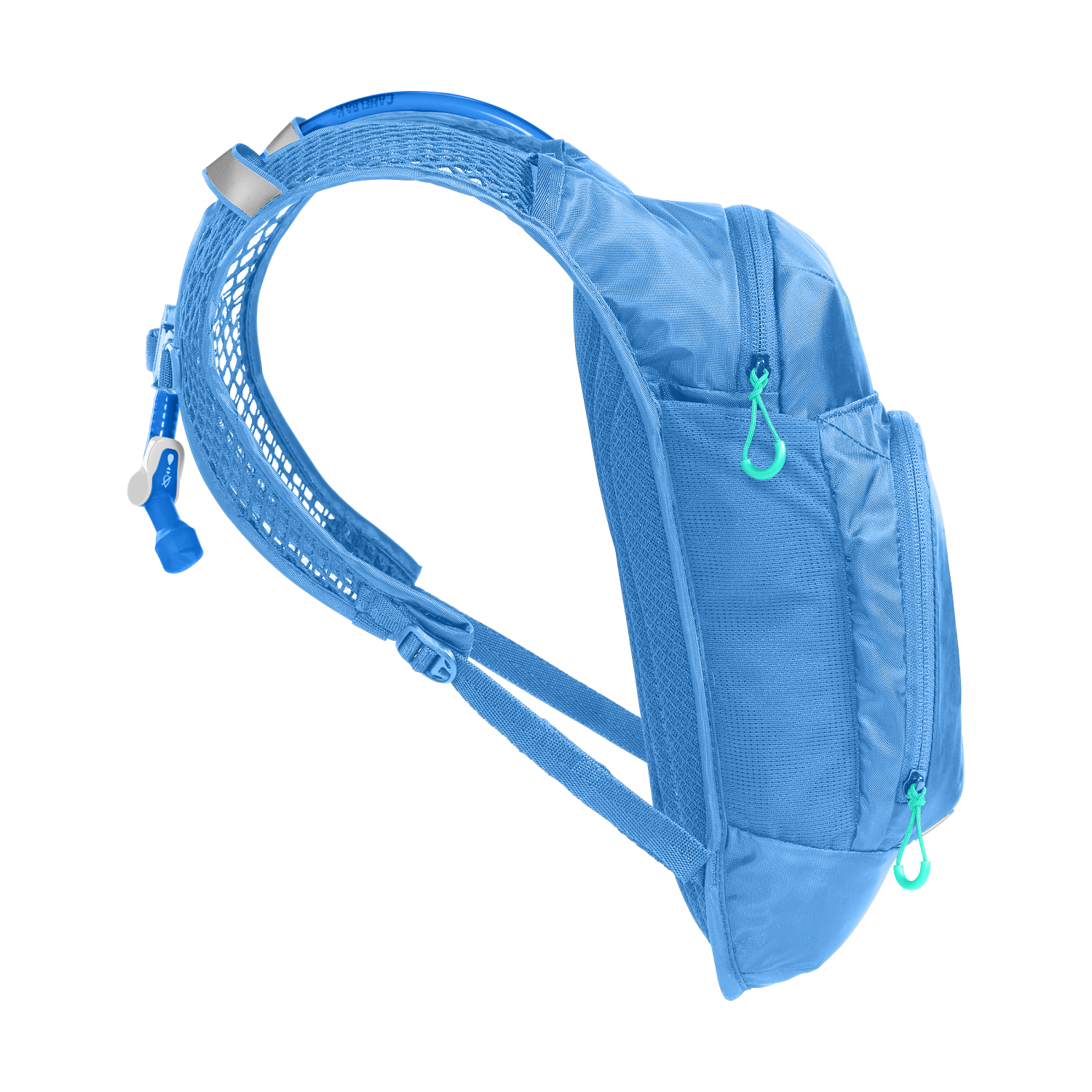 kids-mini-m-u-l-e-50oz-hydration-pack-with-crux-1-5l-reservoir-x1 znj66fctv5