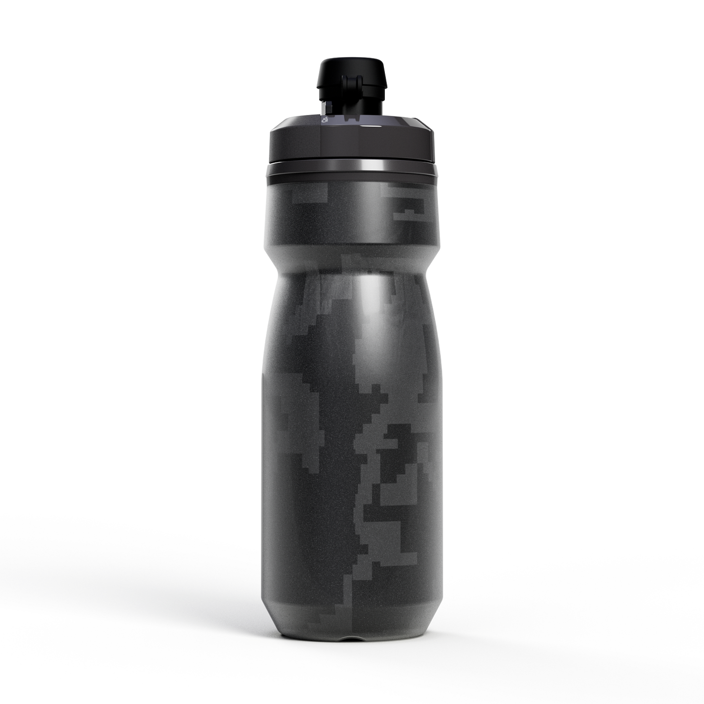 podium-dirt-series-chilltm-21oz-bike-bottle-z1 zpb40prses