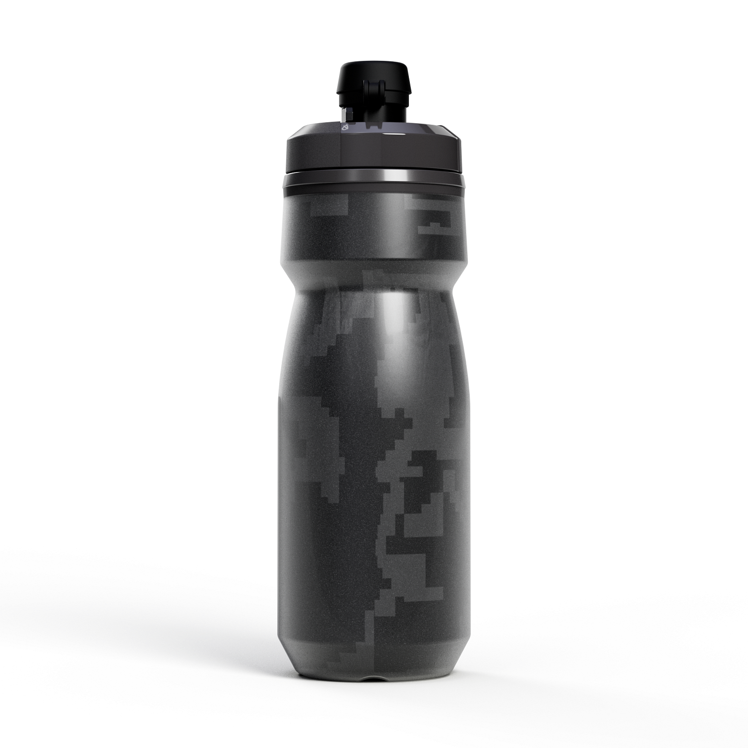 podium-dirt-series-chilltm-21oz-bike-bottle-z1 zpb40prses