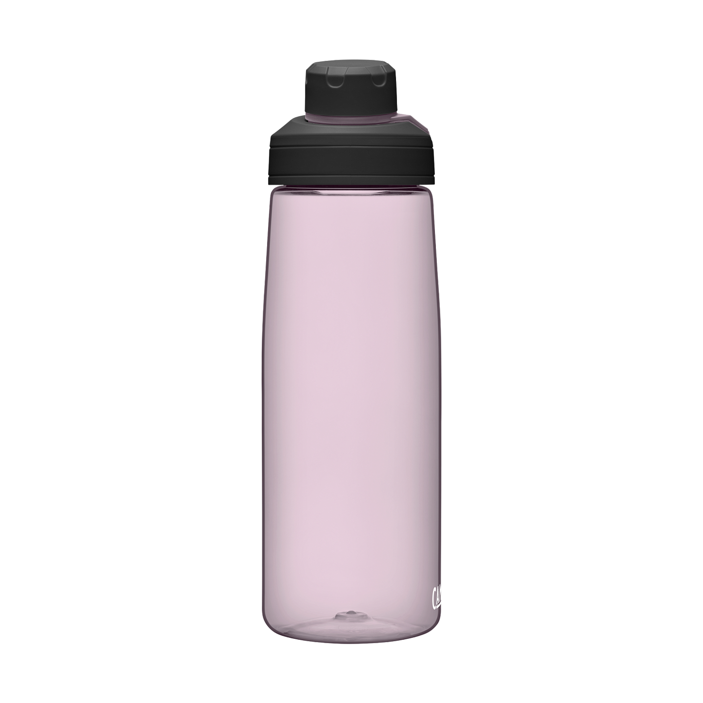 chute-mag-25oz-bottle-with-tritantm-renew-g7 zpg9veb88g