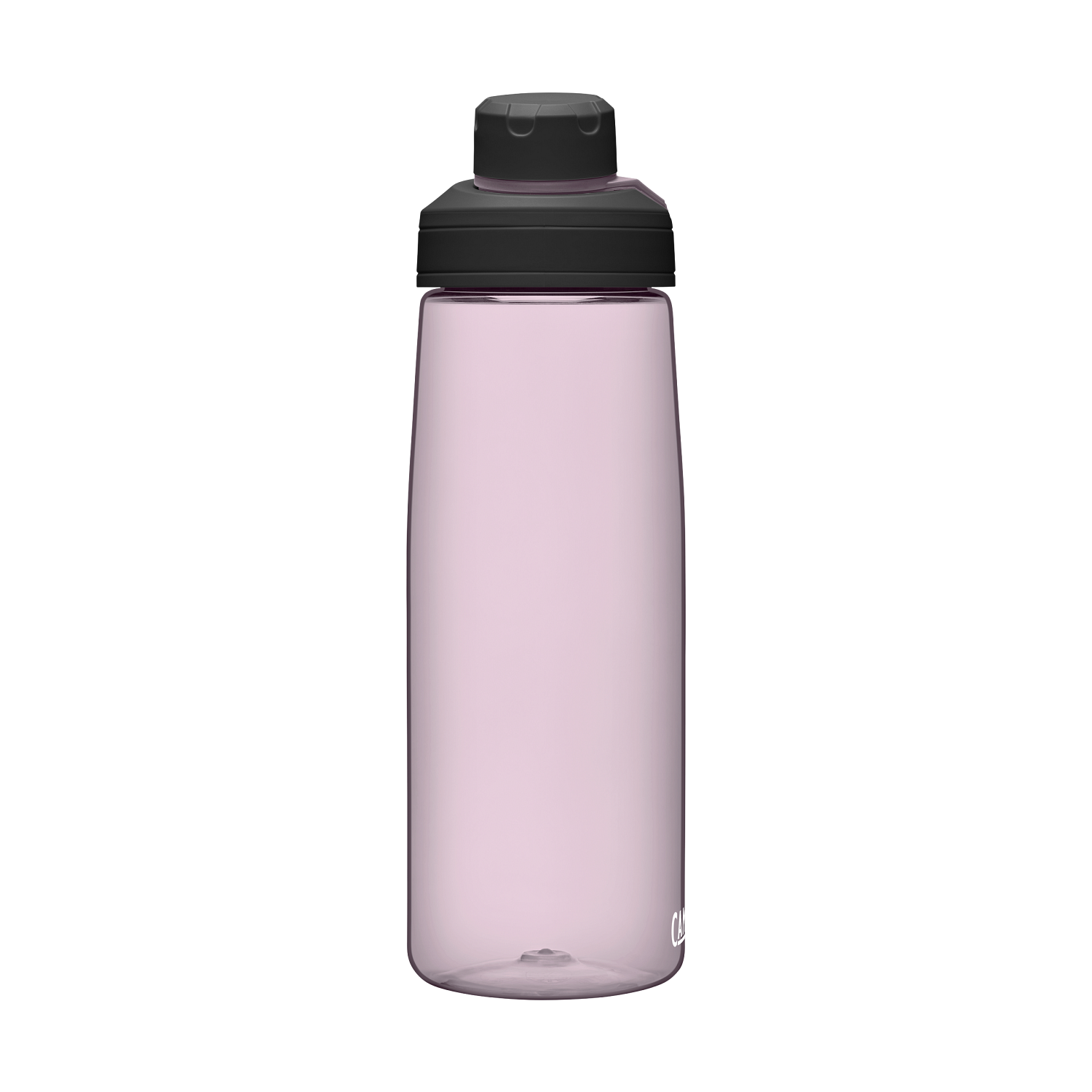 chute-mag-25oz-bottle-with-tritantm-renew-g7 zpg9veb88g