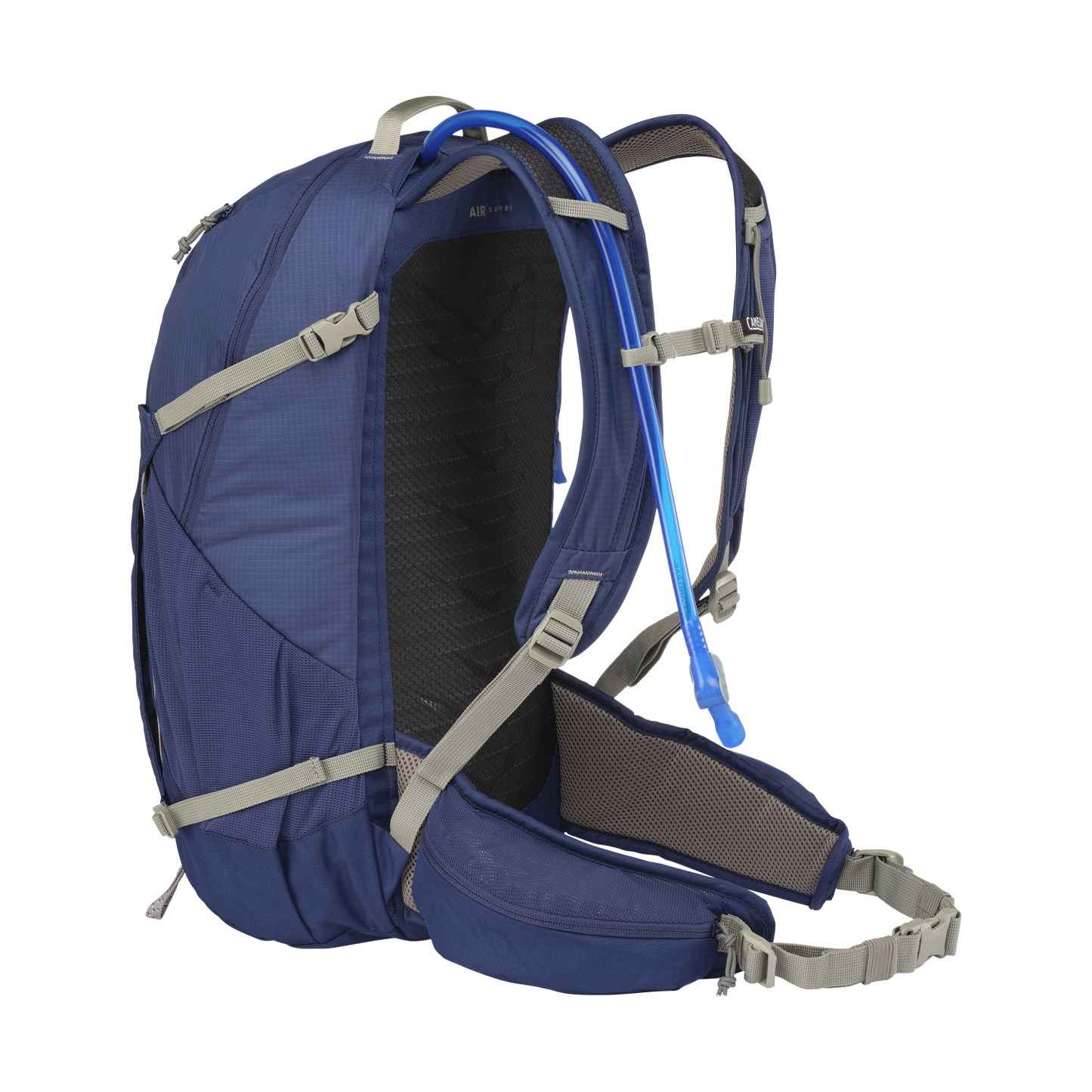 rim-runnertm-x30-hiking-hydration-pack-with-crux-2l-reservoir-o3 zsmkgxhctz