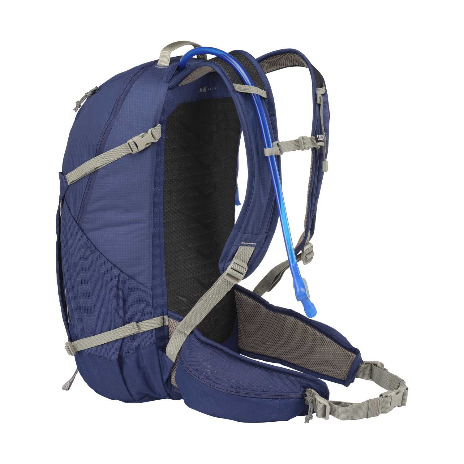 rim-runnertm-x30-hiking-hydration-pack-with-crux-2l-reservoir-o3 zsmkgxhctz