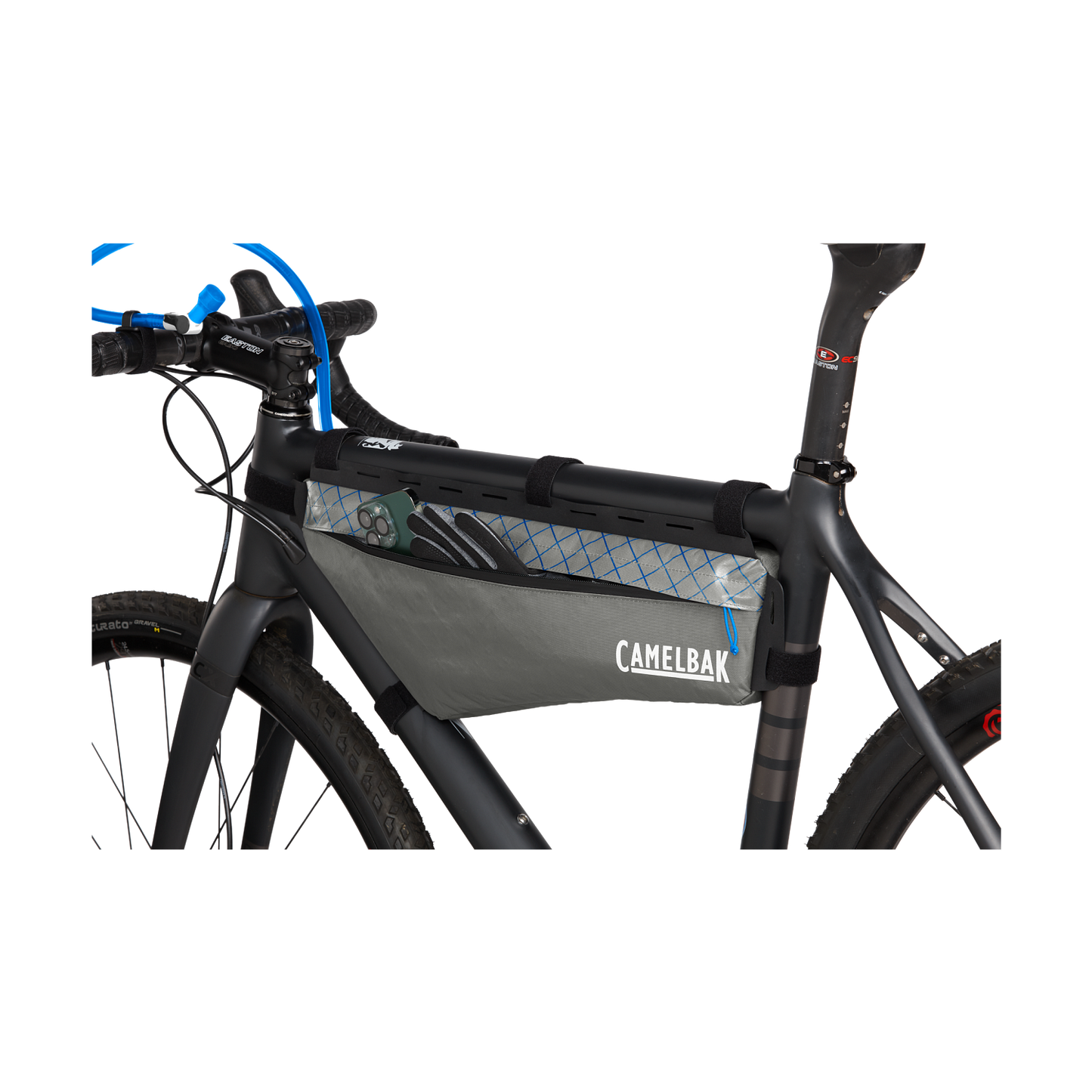 large-m-u-l-e-frame-pack-with-quick-stowtm-2l-bike-reservoir-i1 zvfyzgqm6s